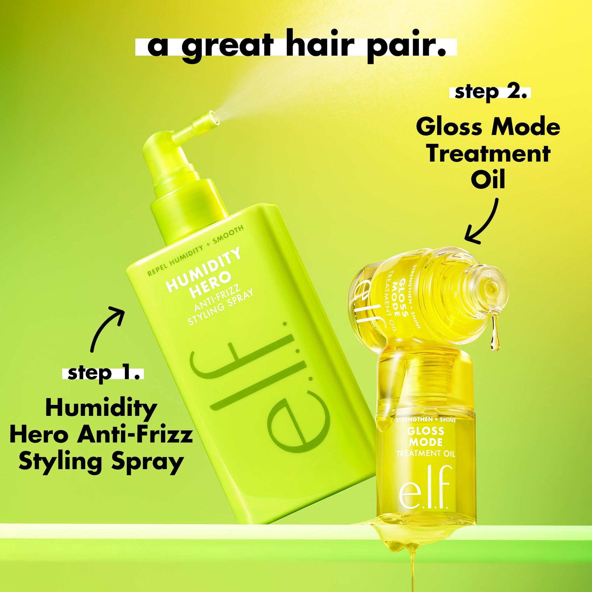 humidity-hero-anti-frizz-styling-spray-k6 FA26_EDUCATION_DARE_HUMIDITY_HERO_HAIRPAIR.jpg