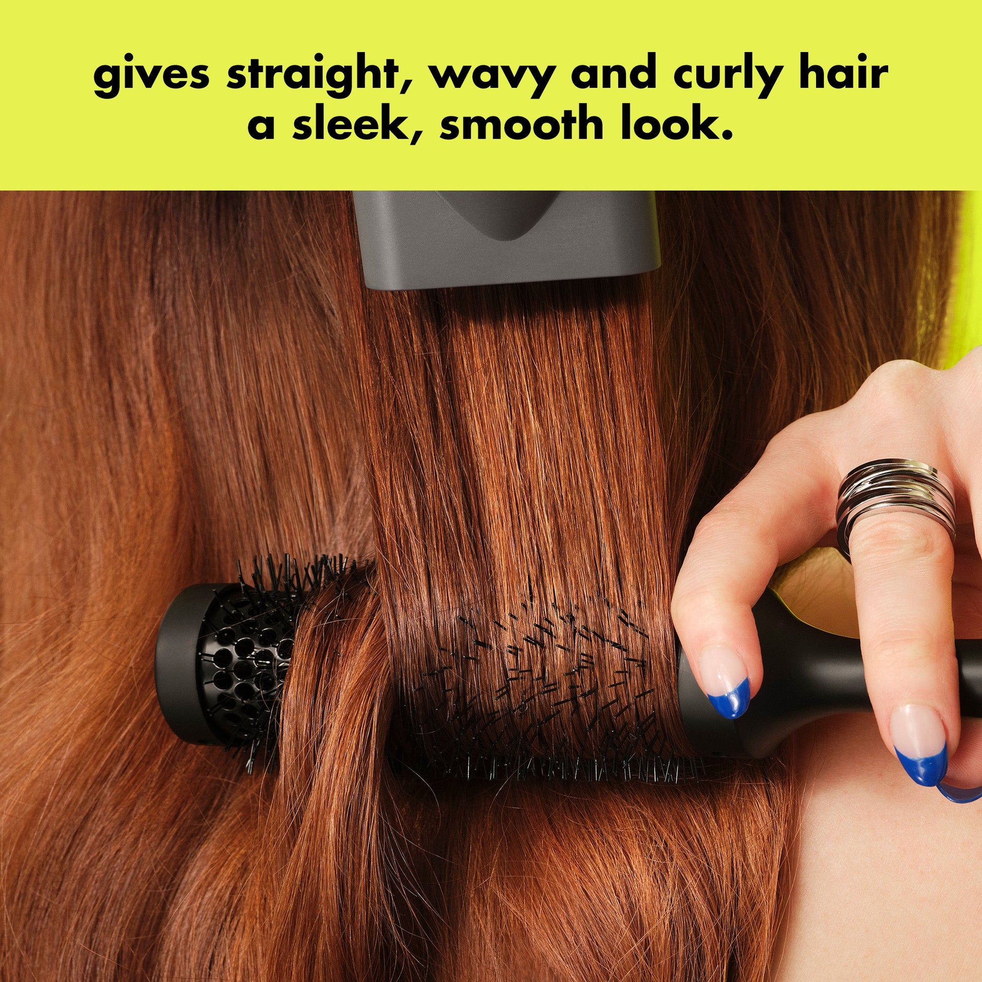 humidity-hero-anti-frizz-styling-spray-k6 FA26_EDUCATION_DARE_HUMIDITY_HERO_HAIRTYPE_USAGE.jpg