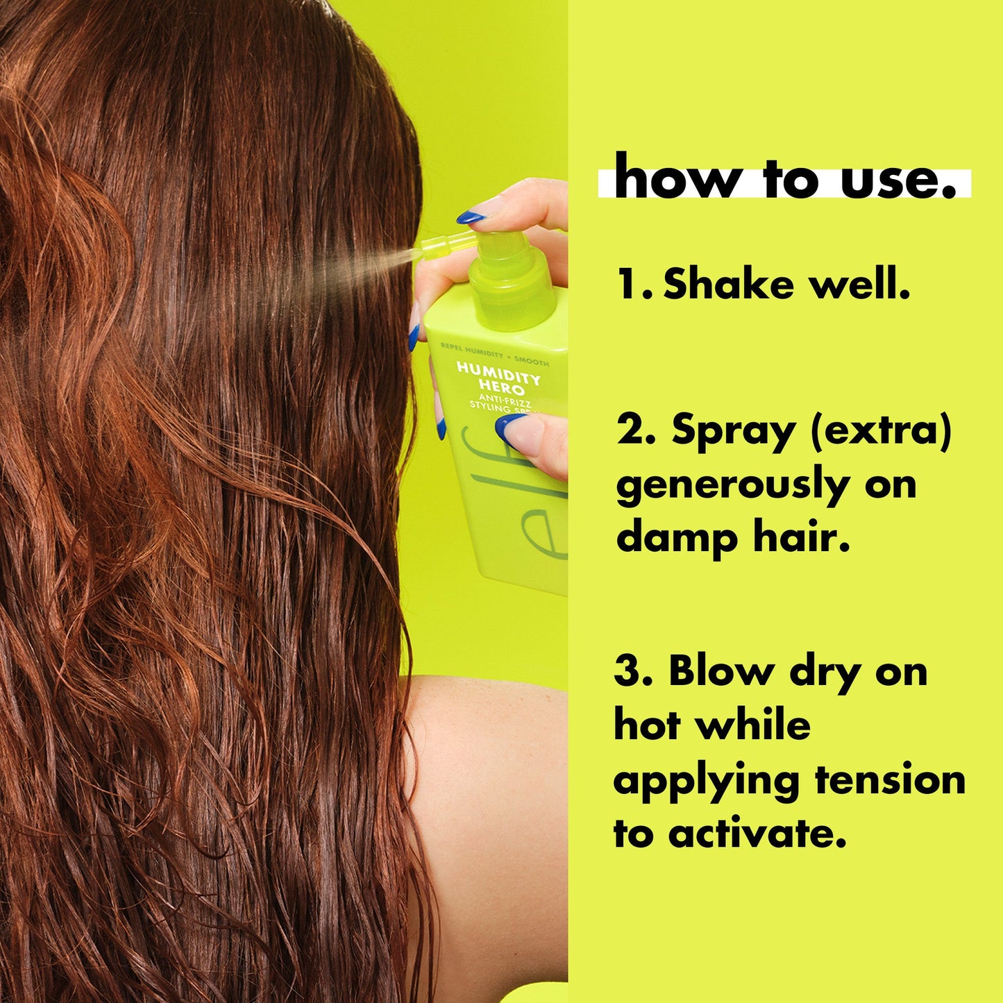 frizz-to-rizz-trio-c3 FA26_EDUCATION_DARE_HUMIDITY_HERO_HOWTOUSE.jpg