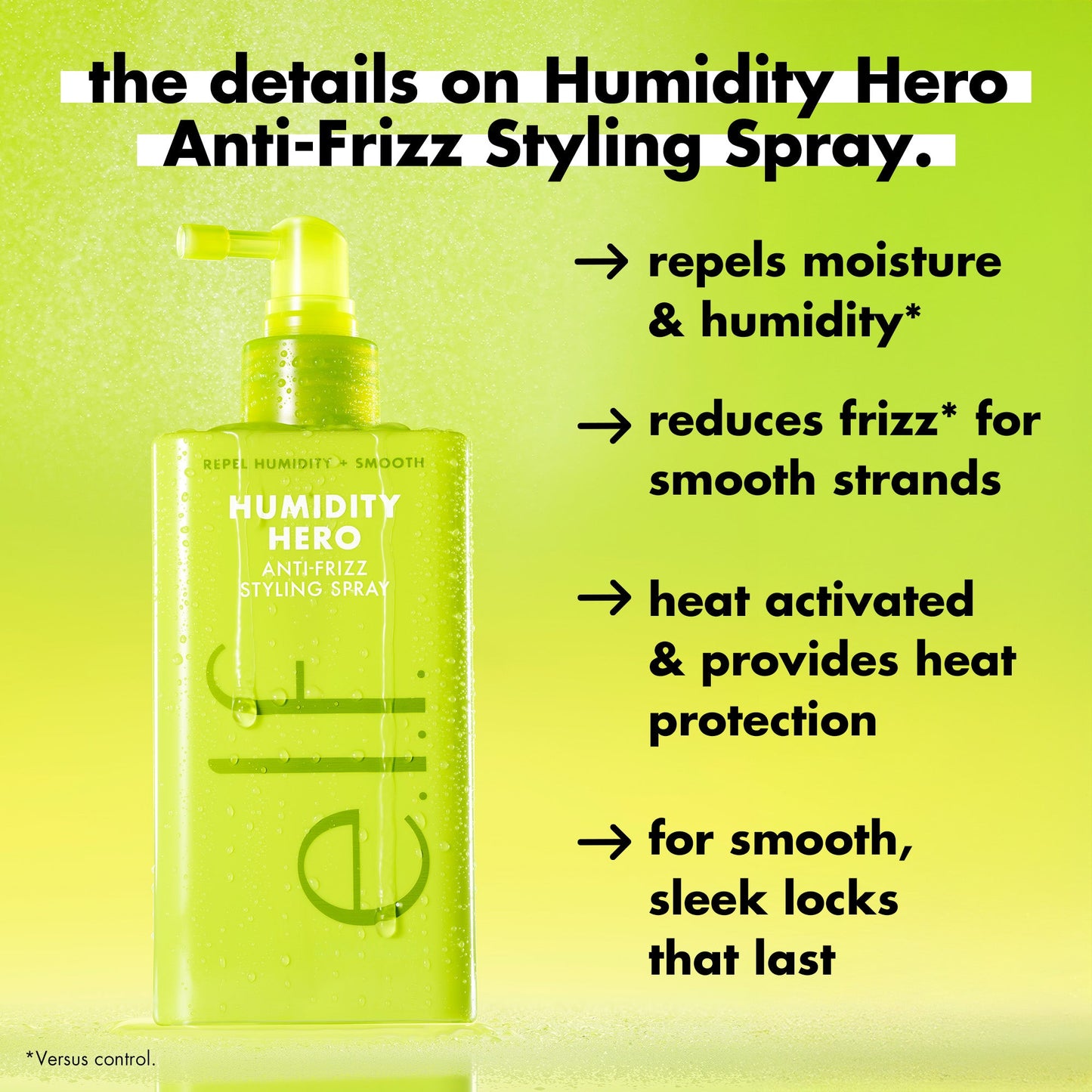humidity-hero-anti-frizz-styling-spray-k6 FA26_EDUCATION_DARE_HUMIDITY_HERO_PRODUCTINFO.jpg