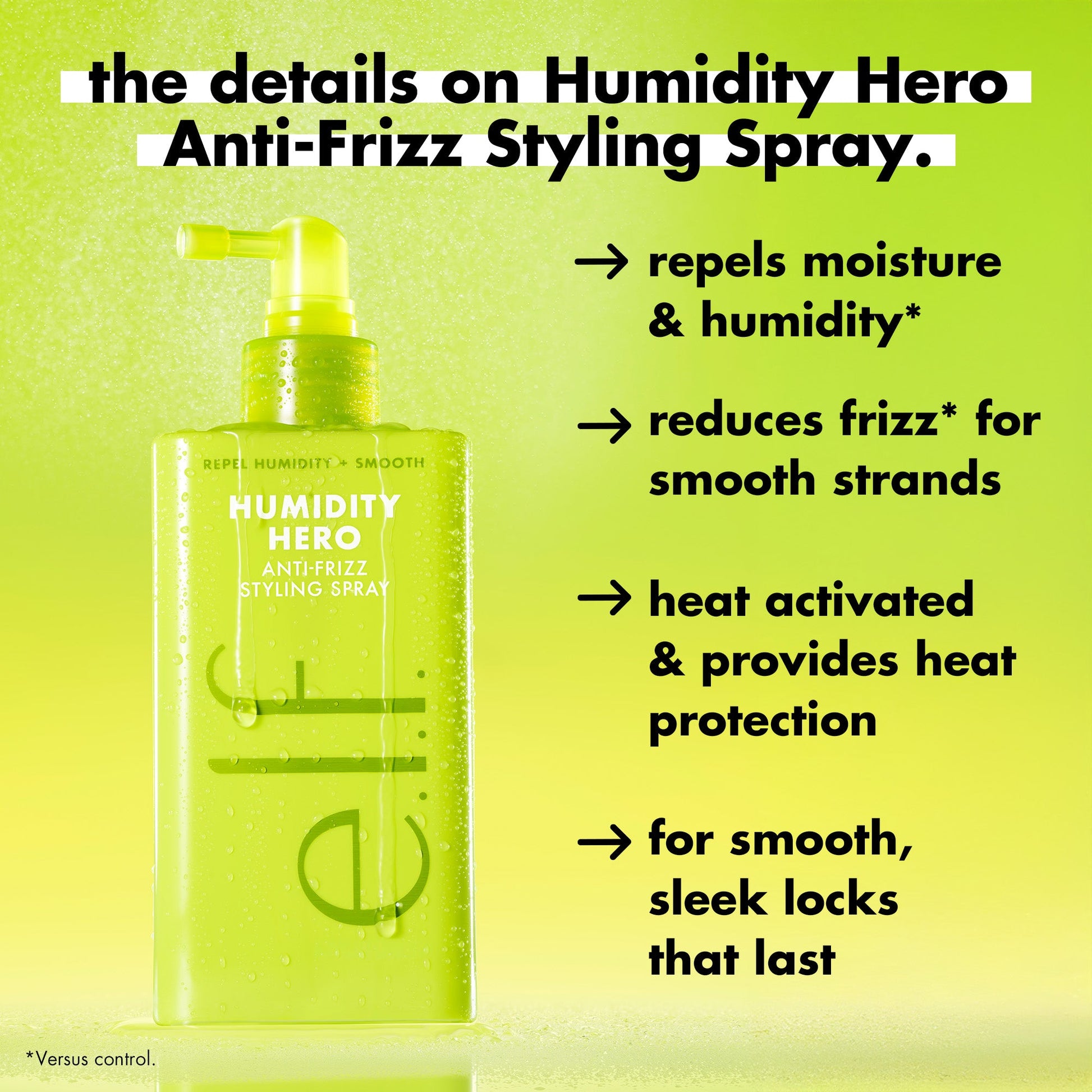 humidity-hero-anti-frizz-styling-spray-k6 FA26_EDUCATION_DARE_HUMIDITY_HERO_PRODUCTINFO.jpg
