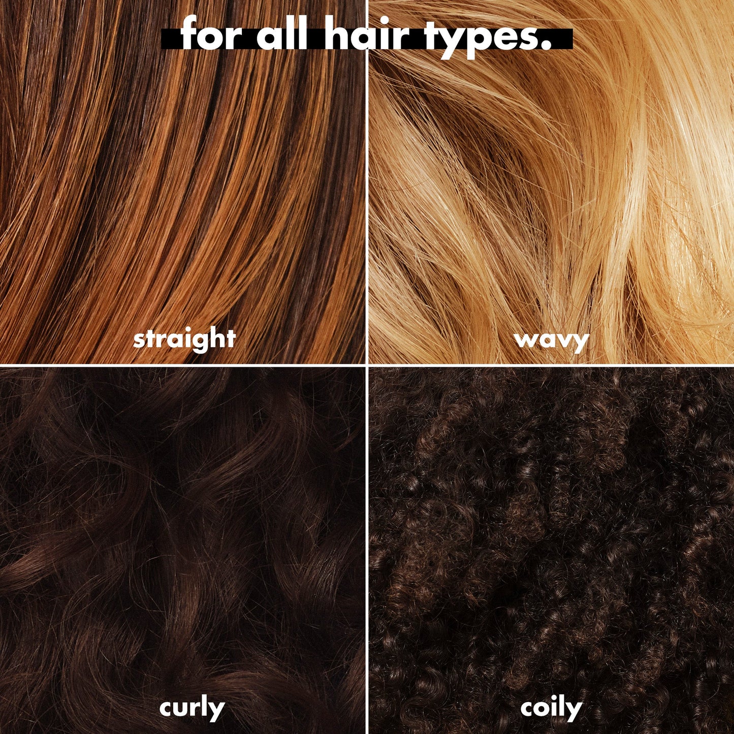frizz-to-rizz-trio-c3 FA26_EDUCATION_DARE_NEVER_THIRSTY_CONDITIONER_ALLHAIRTYPES.jpg