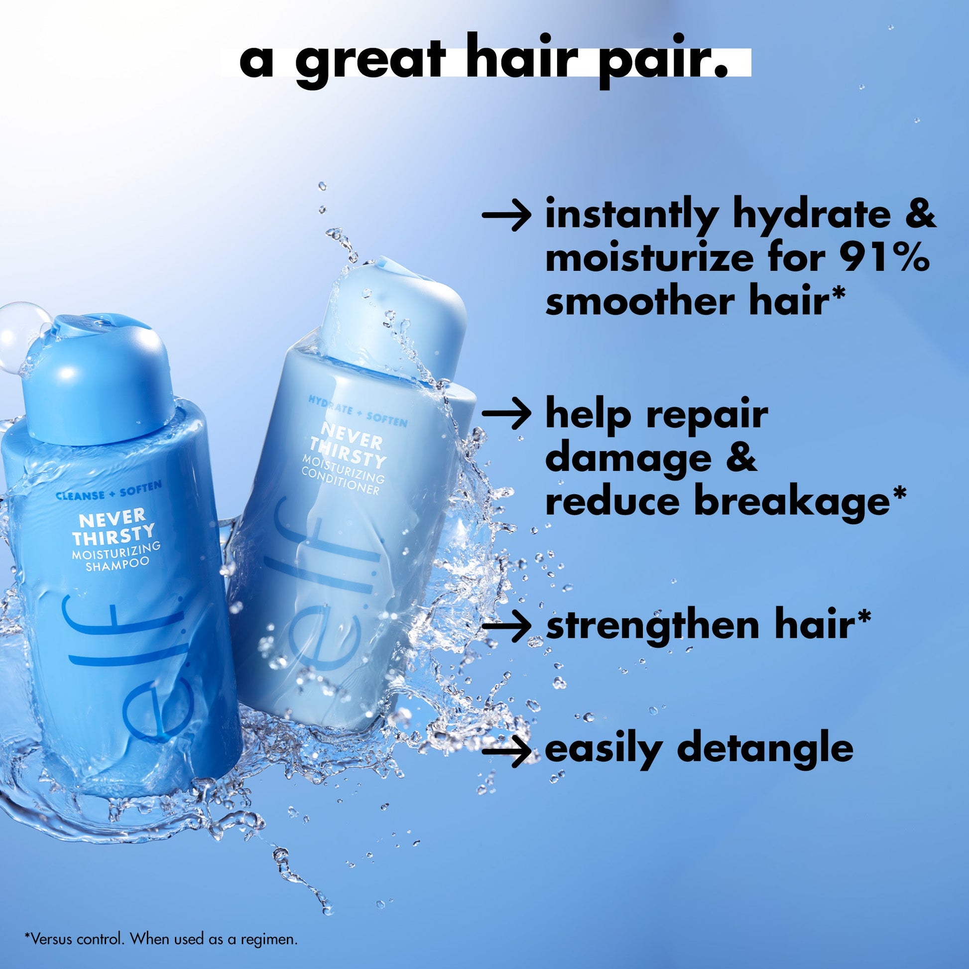 never-thirsty-moisturizing-conditioner-l8 FA26_EDUCATION_DARE_NEVER_THIRSTY_CONDITIONER_HAIRPAIR.jpg