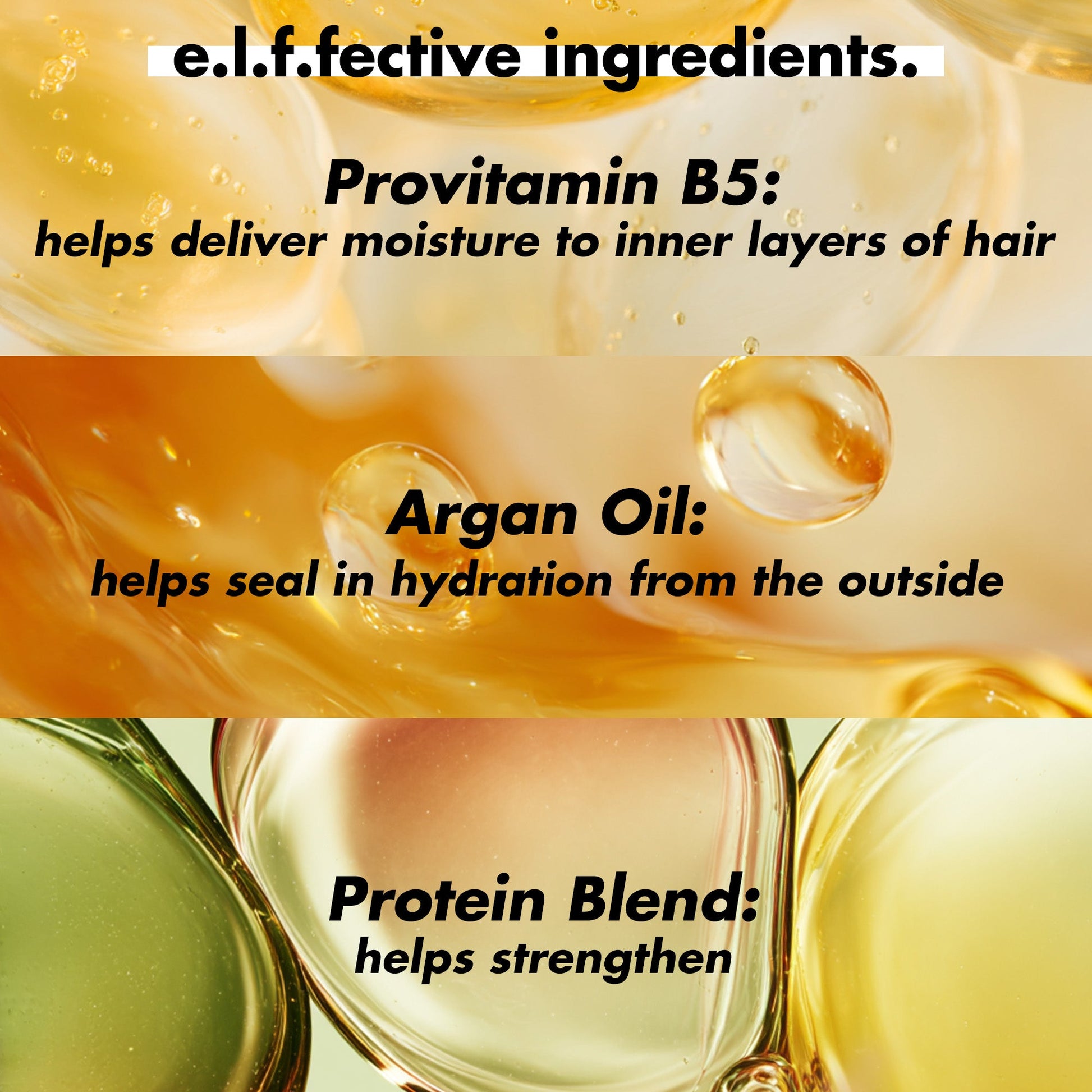 never-thirsty-duo-l4 FA26_EDUCATION_DARE_NEVER_THIRSTY_CONDITIONER_INGREDIENTS.jpg