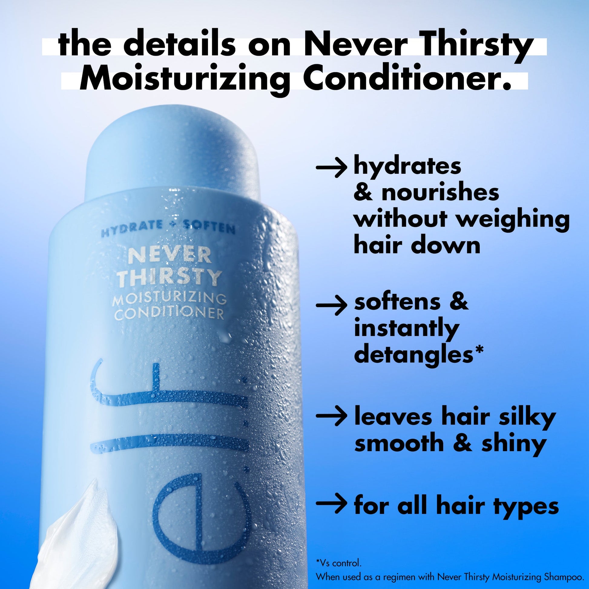 never-thirsty-moisturizing-conditioner-l8 FA26_EDUCATION_DARE_NEVER_THIRSTY_CONDITIONER_PRODUCTINFO.jpg