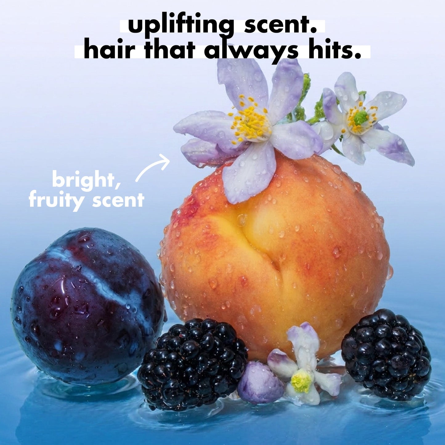never-thirsty-moisturizing-conditioner-l8 FA26_EDUCATION_DARE_NEVER_THIRSTY_SHAMPOO_FRAGRANCE_eb8948fb-0e97-4a7e-9c60-ed646513533d.jpg