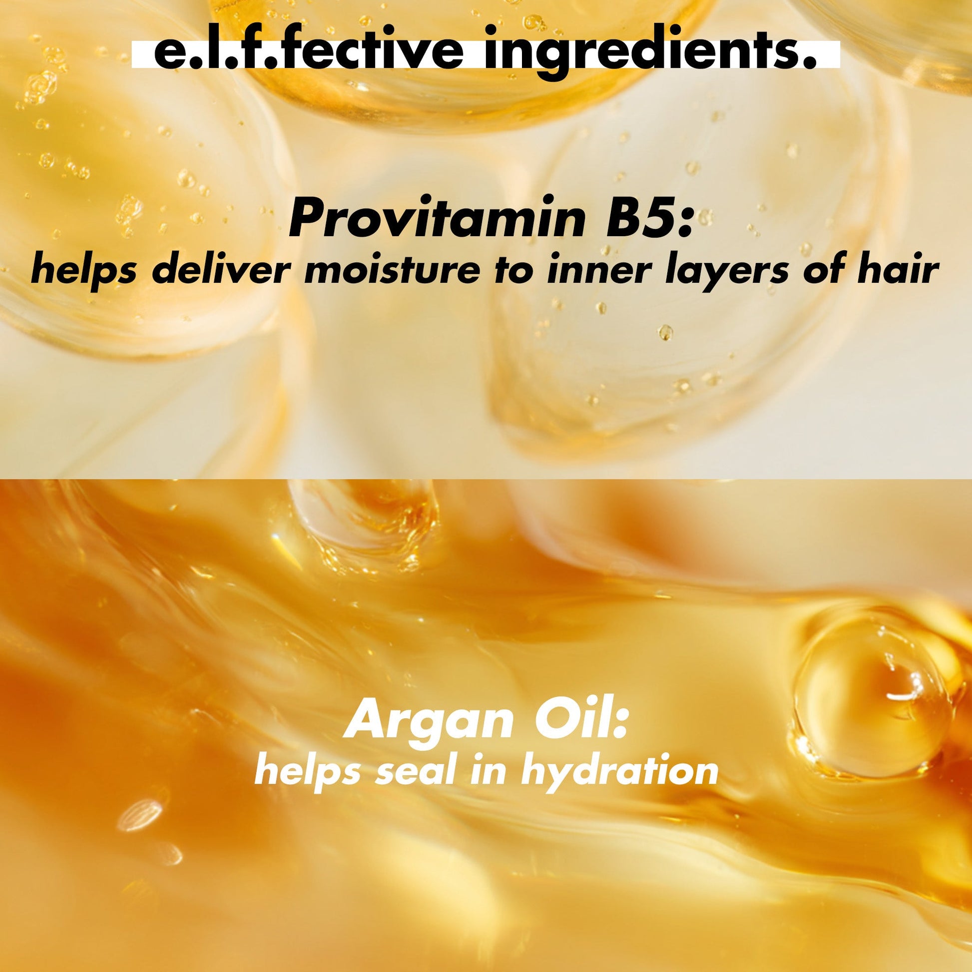 never-thirsty-moisturizing-shampoo-d8 FA26_EDUCATION_DARE_NEVER_THIRSTY_SHAMPOO_INGREDIENTS.jpg