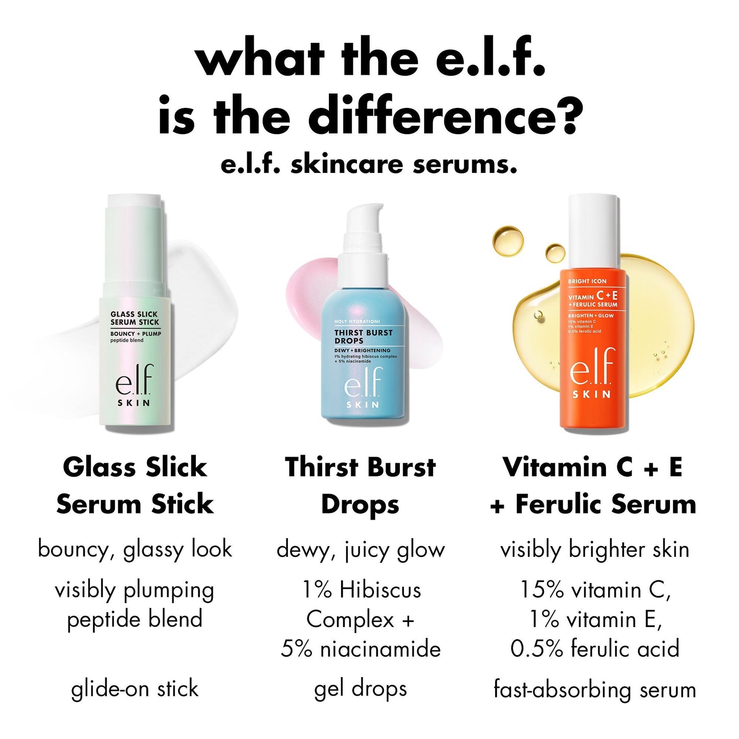 glass-slick-serum-stick-h9 FA26_EDUCATION_GLASS_SLICK_DIFFERENCE_0de2f290-1b31-4061-a6ac-8086b16a782b.jpg