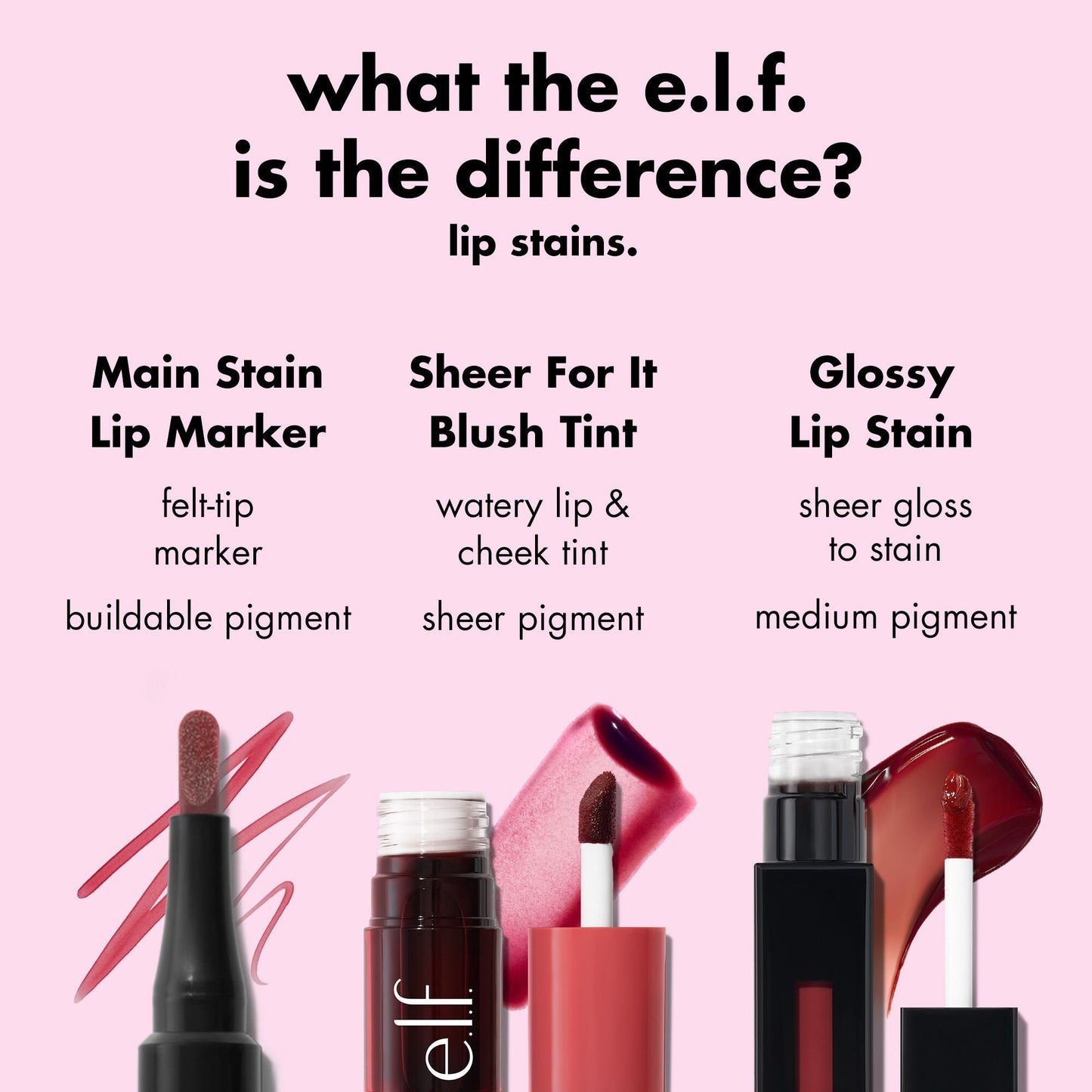 main-stain-lip-marker-h0 FA26_EDUCATION_GLASS_SLICK_DIFFERENCE_2252d490-9fc9-4d58-9cf5-013b7cba411c.jpg