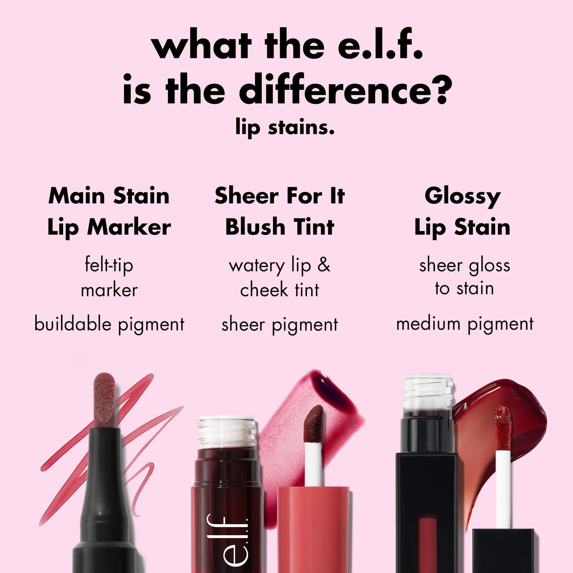 main-stain-lip-marker-h0 FA26_EDUCATION_GLASS_SLICK_DIFFERENCE_2252d490-9fc9-4d58-9cf5-013b7cba411c.jpg