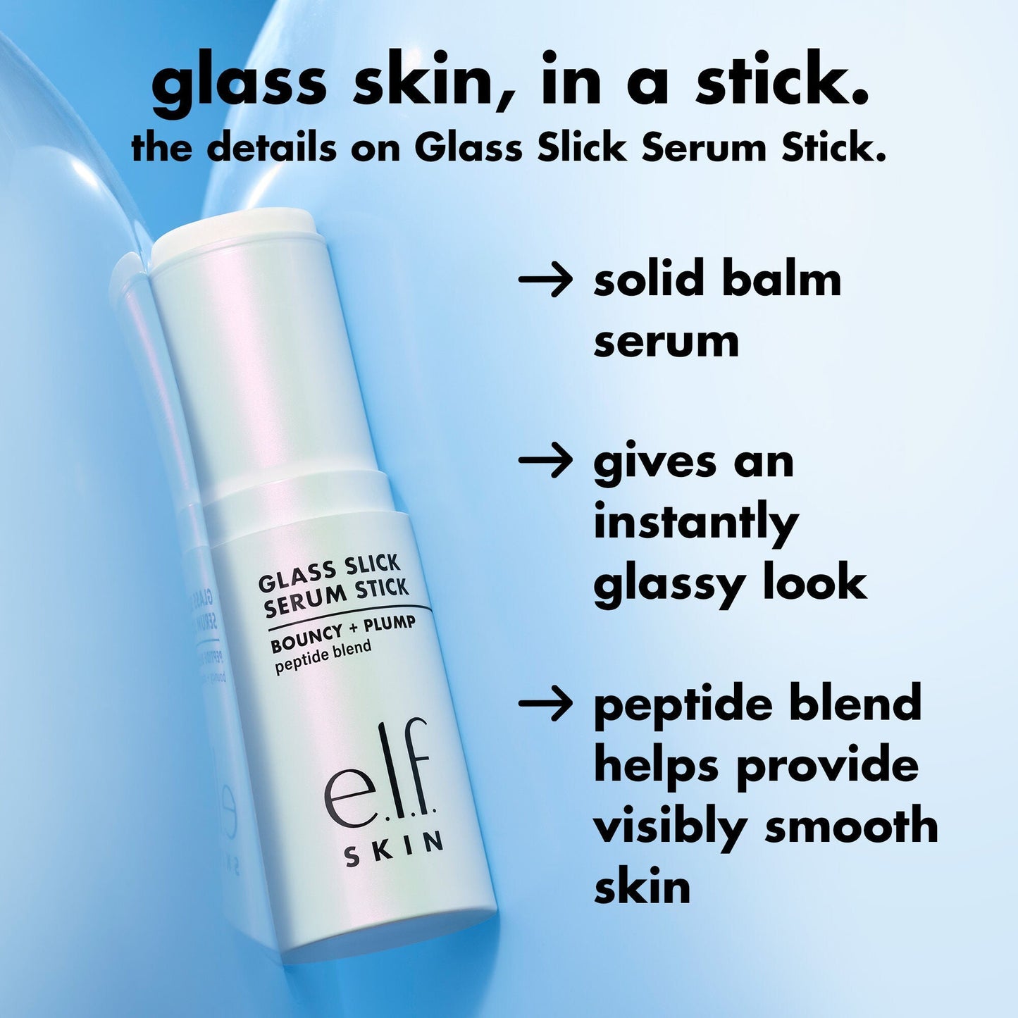 glass-slick-serum-stick-h9 FA26_EDUCATION_GLASS_SLICK_PRODUCTINFO_c3d42ff8-fa5f-4e21-a0f1-9031c2169362.jpg