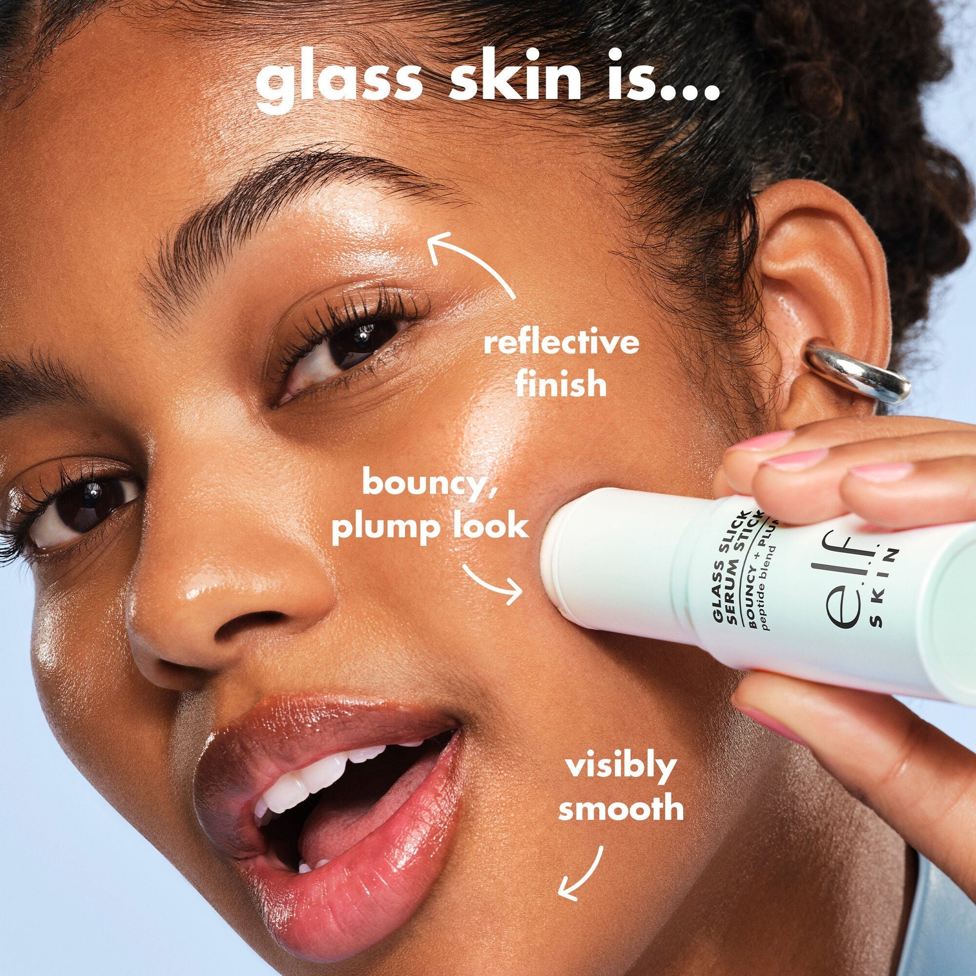 glass-slick-serum-stick-h9 FA26_EDUCATION_GLASS_SLICK_SKIN_5dc0c8a3-2d77-4361-a4e8-3f0c6aa15345.jpg