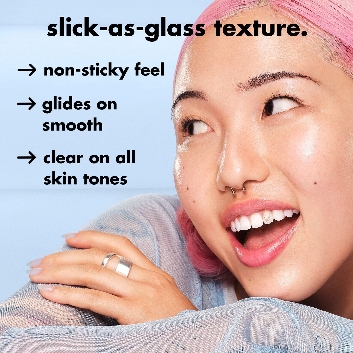 glass-slick-serum-stick-h9 FA26_EDUCATION_GLASS_SLICK_TEXTURE_51544571-2890-4ed2-ae07-735d81169cd5.jpg