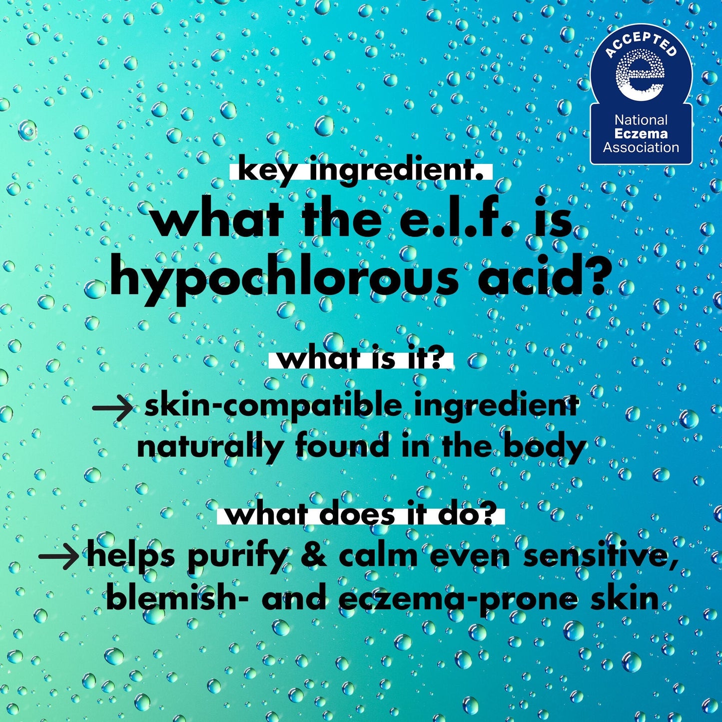 save-your-e-l-f-hypochlorous-mist-j5 FA26_EDUCATION_SAVEYOURELF_INGREDIENT.jpg