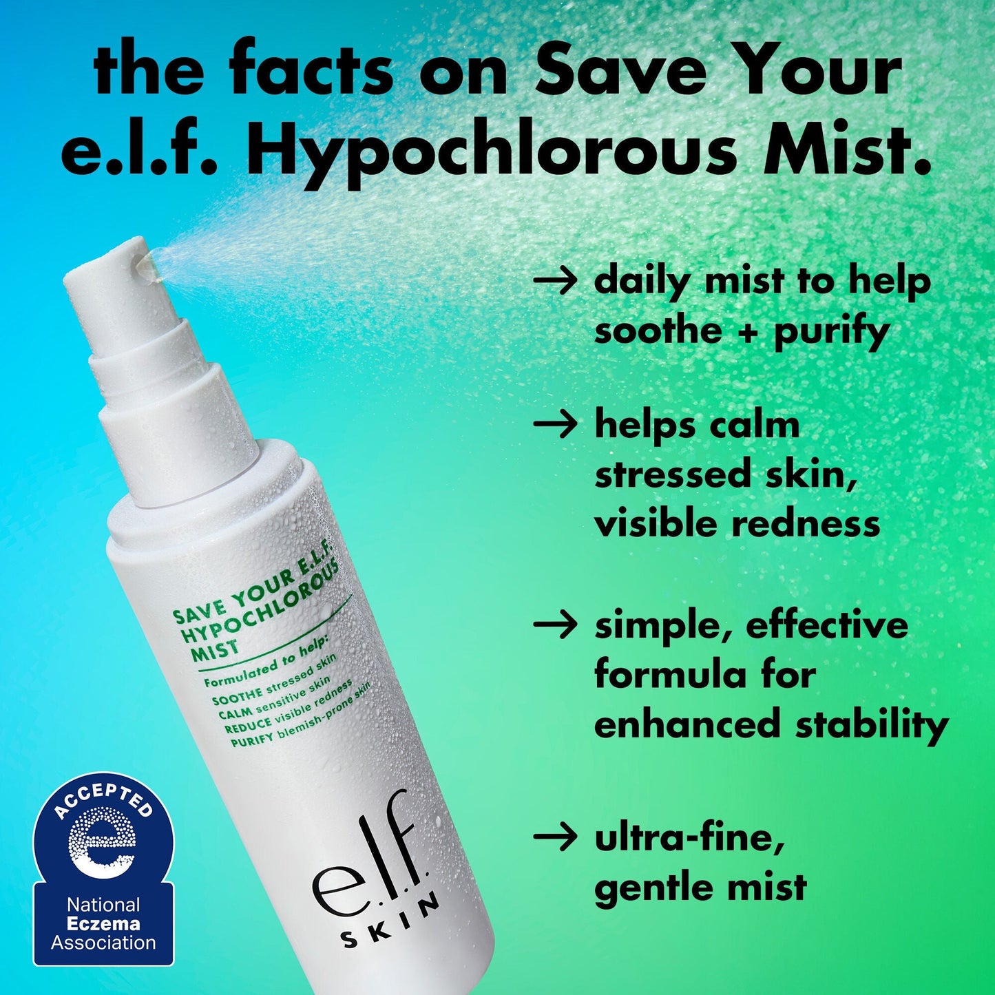 save-your-e-l-f-hypochlorous-mist-j5 FA26_EDUCATION_SAVEYOURELF_PRODUCTINFO_WITHHED_21e793d6-5f49-4600-a246-c7f52740a5d3.jpg