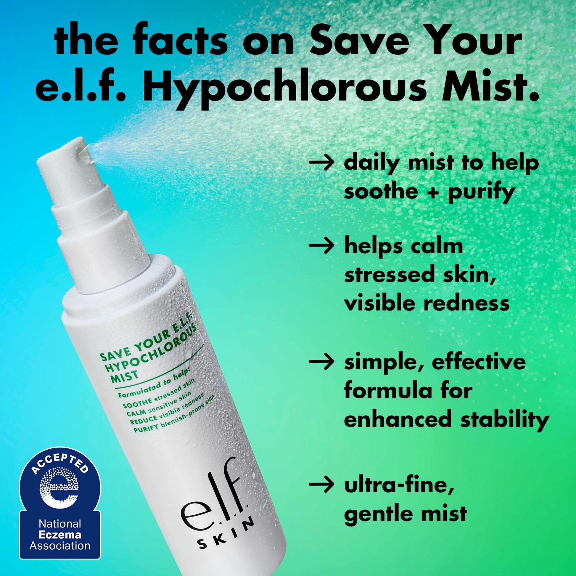 save-your-e-l-f-hypochlorous-mist-j5 FA26_EDUCATION_SAVEYOURELF_PRODUCTINFO_WITHHED_21e793d6-5f49-4600-a246-c7f52740a5d3.jpg