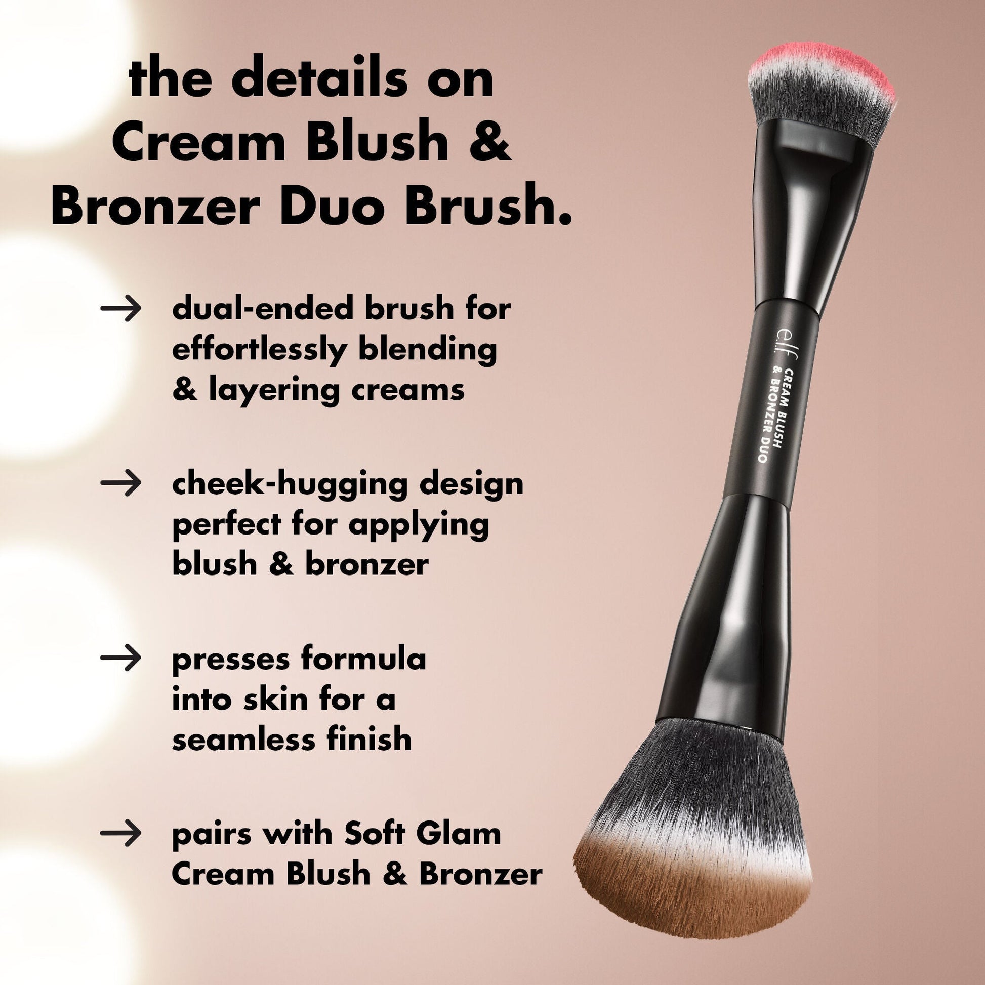 cream-blush-and-bronzer-duo-brush-p9 FA26_EDU_CREAM_BLUSH_BRONZER_DUO_BRUSH_20_PRODUCT-INFO.jpg