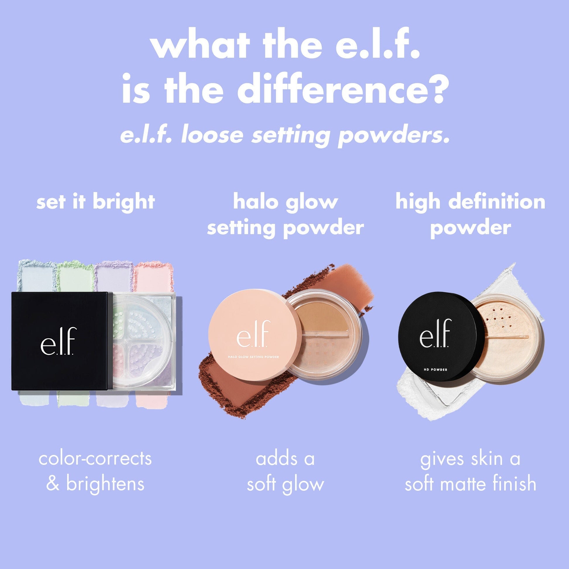 set-it-bright-powder-quad-a0 FA26_EDU_SET-IT-BRIGHT_COMPARISON_89b0902e-2ac6-4551-adaa-ddaca532d340.jpg