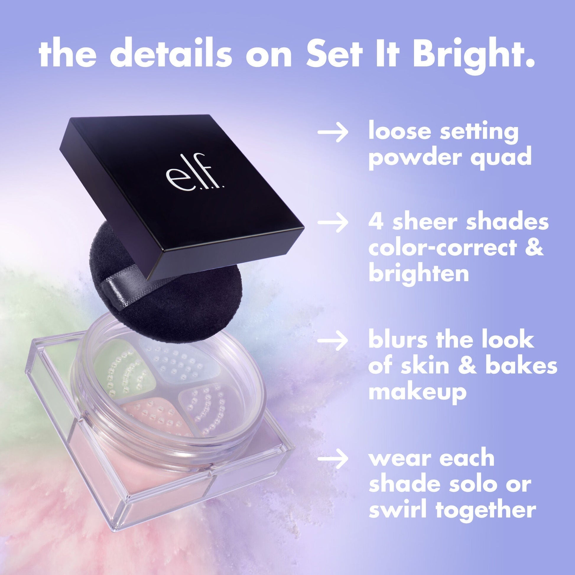 set-it-bright-powder-quad-a0 FA26_EDU_SET-IT-BRIGHT_PRODUCT-INFO_818dfecb-e63b-4299-8351-41e6fe590536.jpg