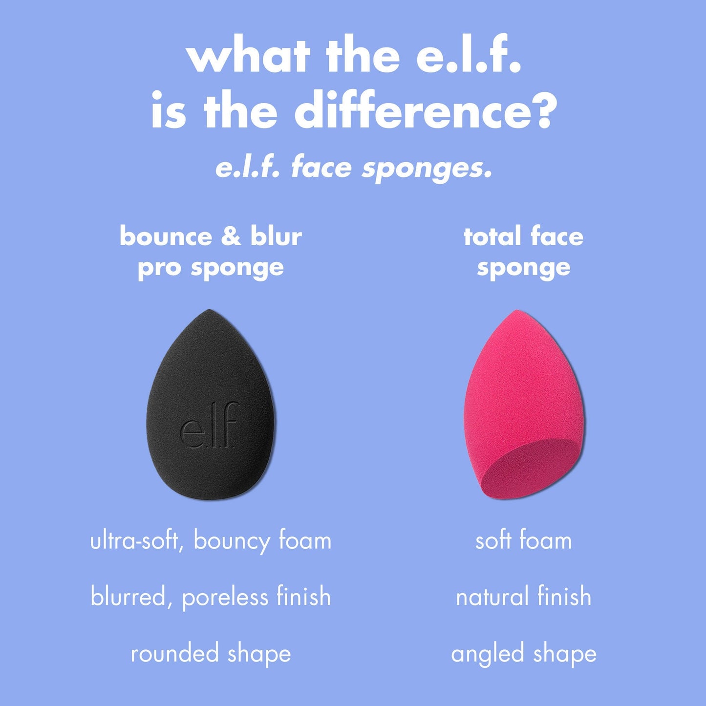 bounce-and-blur-pro-sponge-q9 FA26_EDU_SET-IT-BRIGHT_SHADE_COMPARISON_dbbff0d1-2220-4961-ac6d-a04e3bd1b1b6.jpg