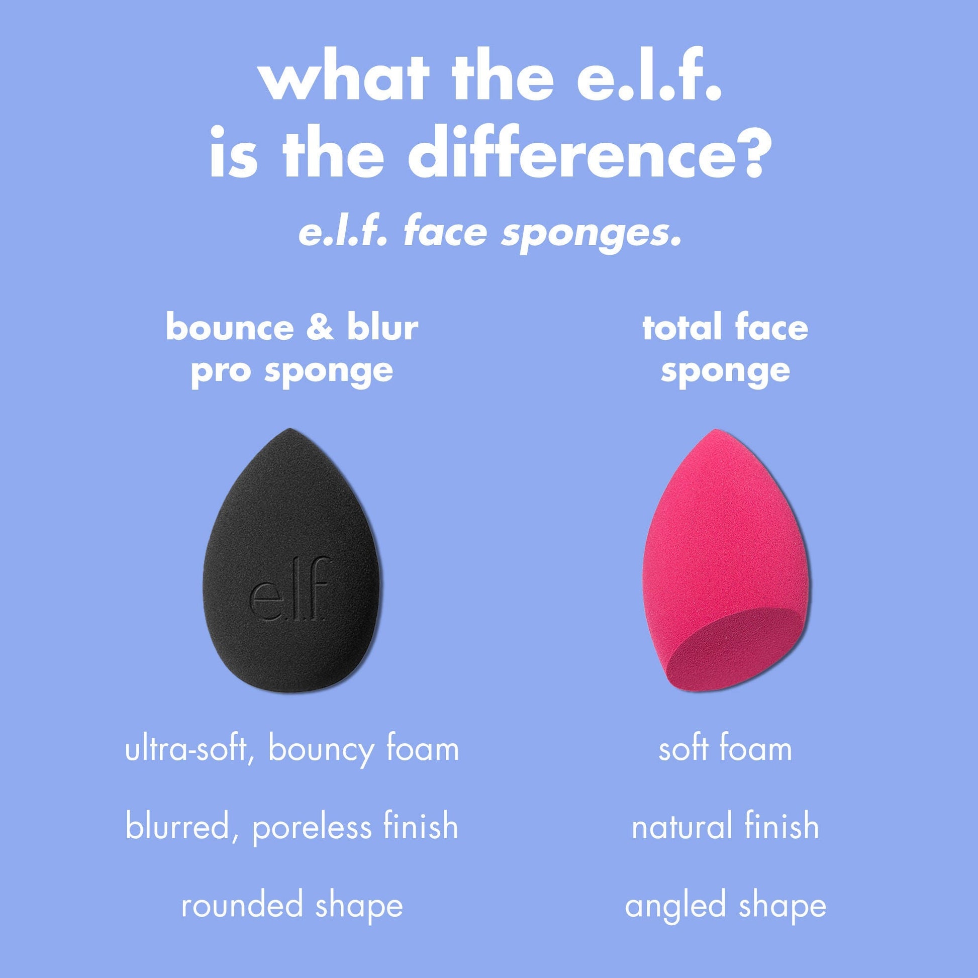 bounce-and-blur-pro-sponge-q9 FA26_EDU_SET-IT-BRIGHT_SHADE_COMPARISON_dbbff0d1-2220-4961-ac6d-a04e3bd1b1b6.jpg