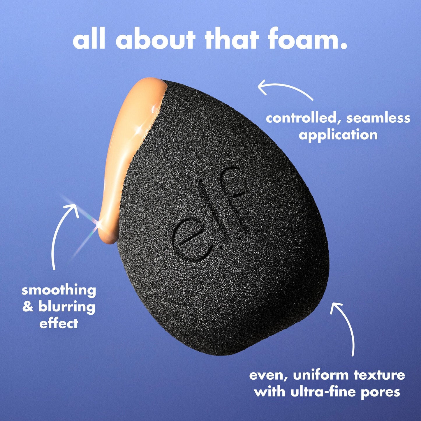 bounce-and-blur-pro-sponge-q9 FA26_EDU_SET-IT-BRIGHT_SHADE_PRODUCT-DETAILS_ba120468-004d-417a-9850-646b88083310.jpg