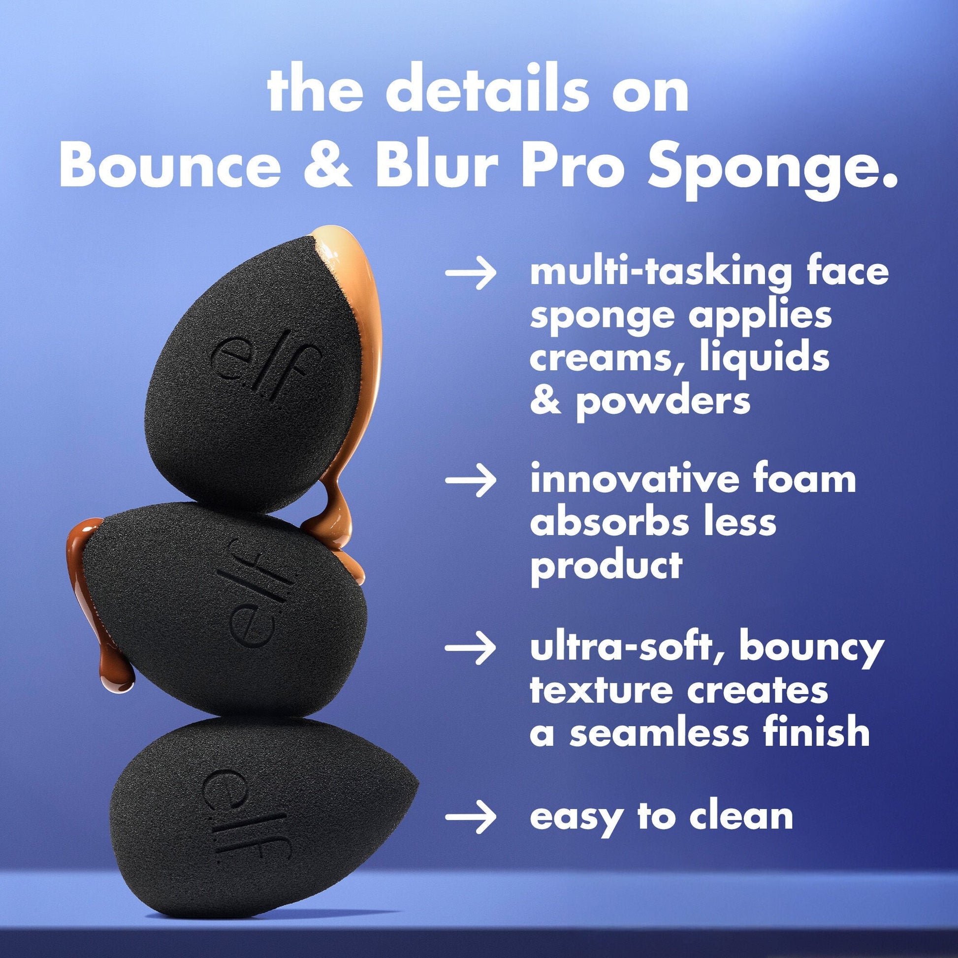 bounce-and-blur-pro-sponge-q9 FA26_EDU_SET-IT-BRIGHT_SHADE_PRODUCT-INFO_7451ac7e-3362-469d-b416-071f142cc016.jpg
