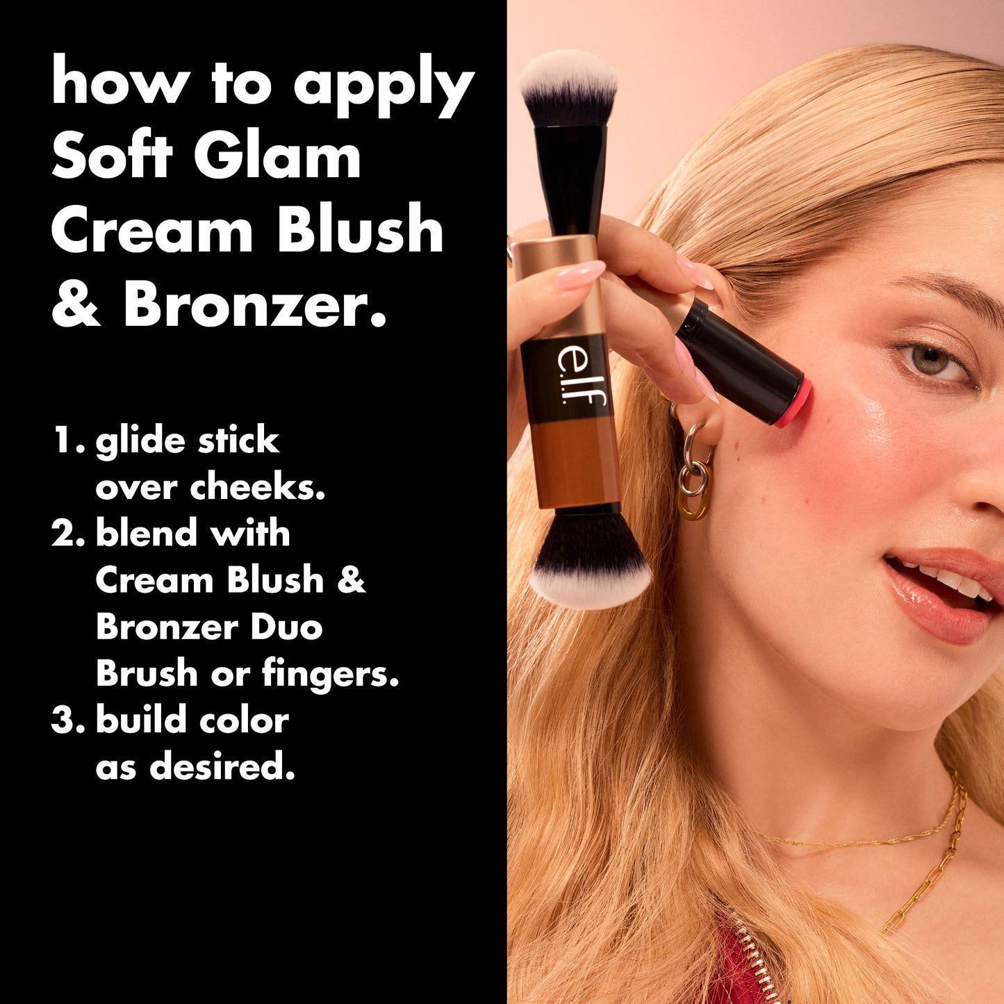 soft-glam-cream-bronzer-c2 FA26_EDU_SOFTGLAM_BLUSH_APPLICATION_BRUSHONLY_0960e4f9-d04a-4ad4-b2ee-652e8d0b9714.jpg