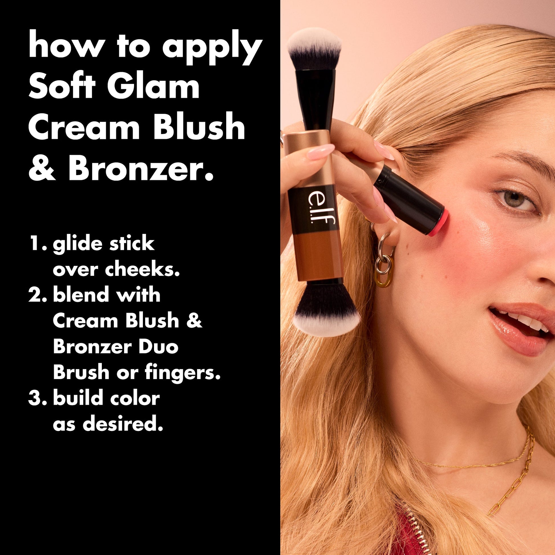 soft-glam-cream-bronzer-c2 FA26_EDU_SOFTGLAM_BLUSH_APPLICATION_BRUSHONLY_0960e4f9-d04a-4ad4-b2ee-652e8d0b9714.jpg