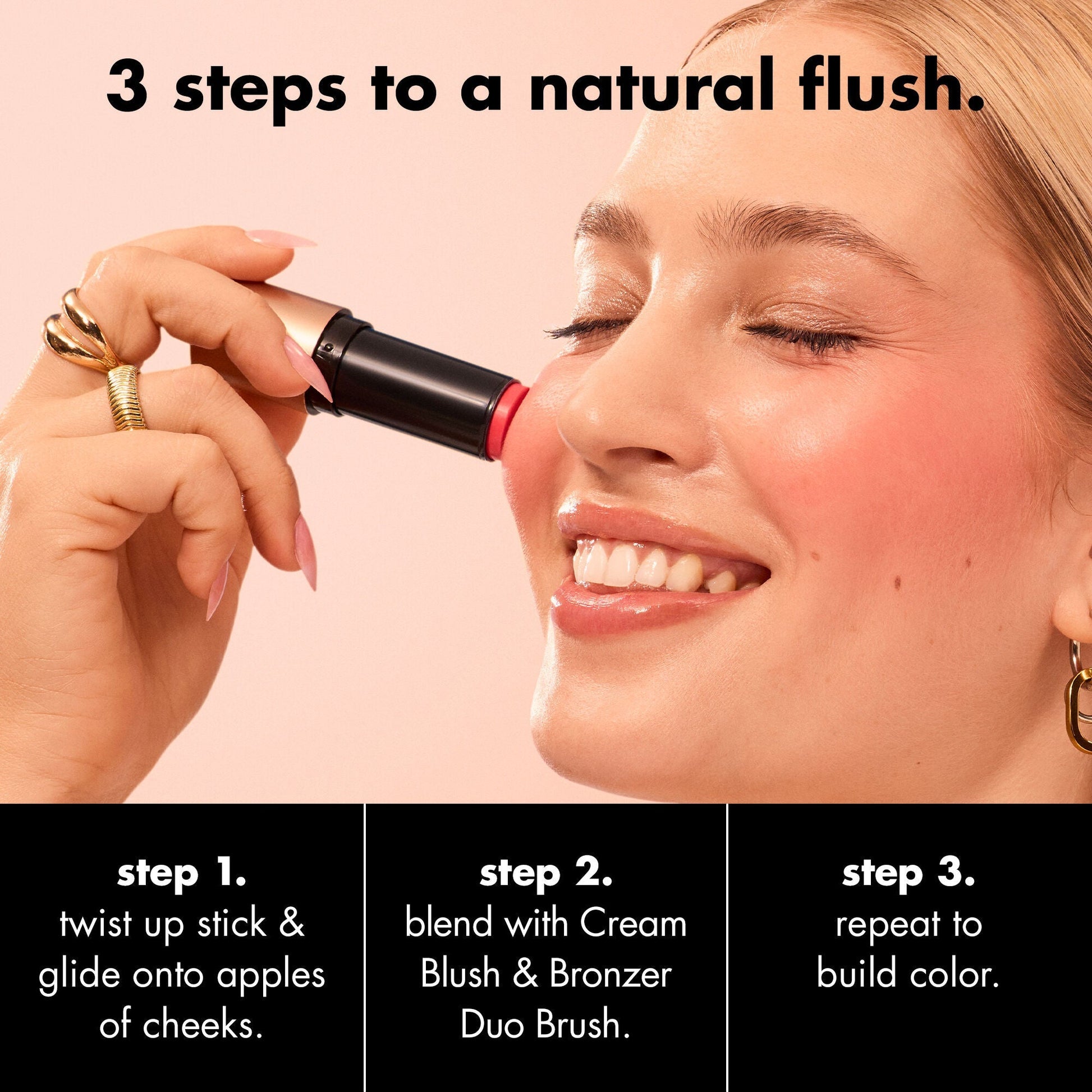 soft-glam-cream-blush-u4 FA26_EDU_SOFTGLAM_BLUSH_APPLICATION_fb85d748-d2ab-416f-90c4-080dfc454e9b.jpg