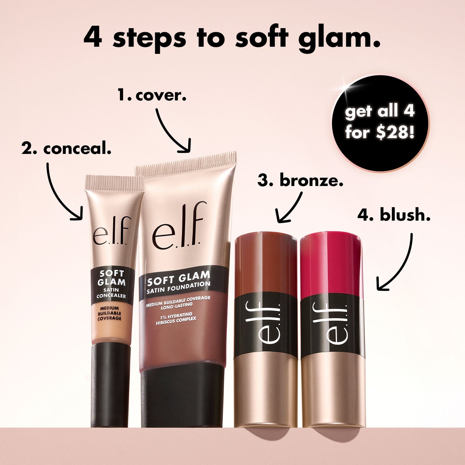 soft-glam-cream-blush-u4 FA26_EDU_SOFTGLAM_BLUSH_FAMILY_19e021a1-db17-4834-913a-72581f45ef73.jpg