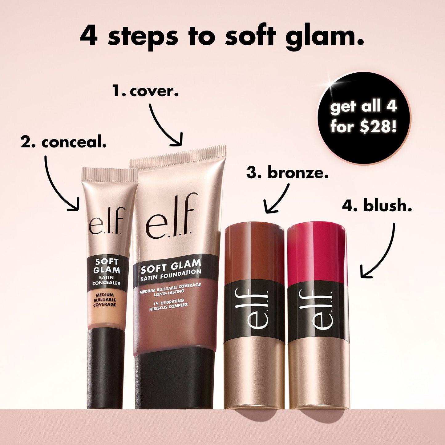 soft-glam-cream-bronzer-c2 FA26_EDU_SOFTGLAM_BLUSH_FAMILY_ef2e6468-8e18-4bb5-885d-904aa9b289d2.jpg