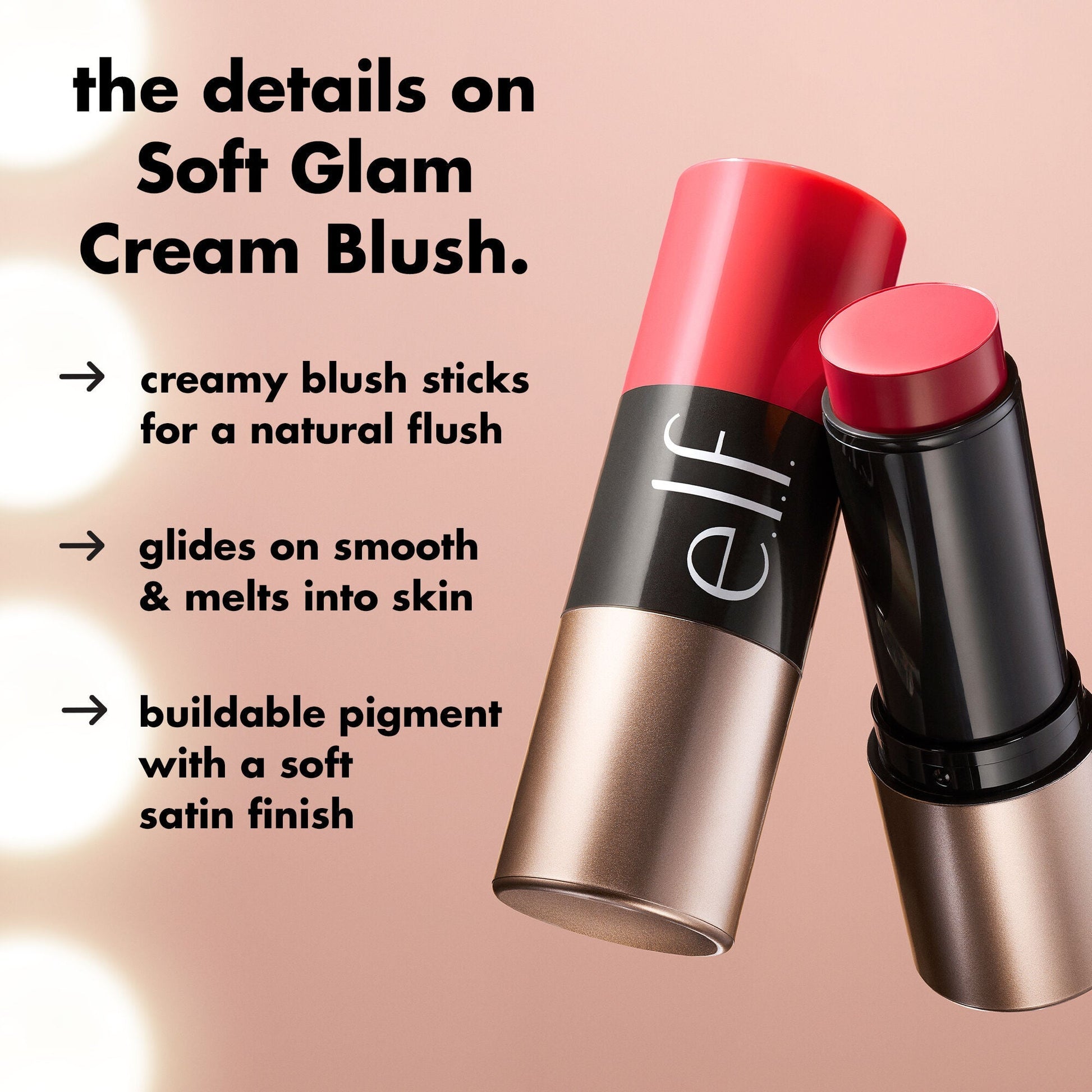 soft-glam-cream-blush-u4 FA26_EDU_SOFTGLAM_BLUSH_PRODUCT-INFO_5d6a3b0a-5d25-44fc-b7f6-c3782f47ad5c.jpg