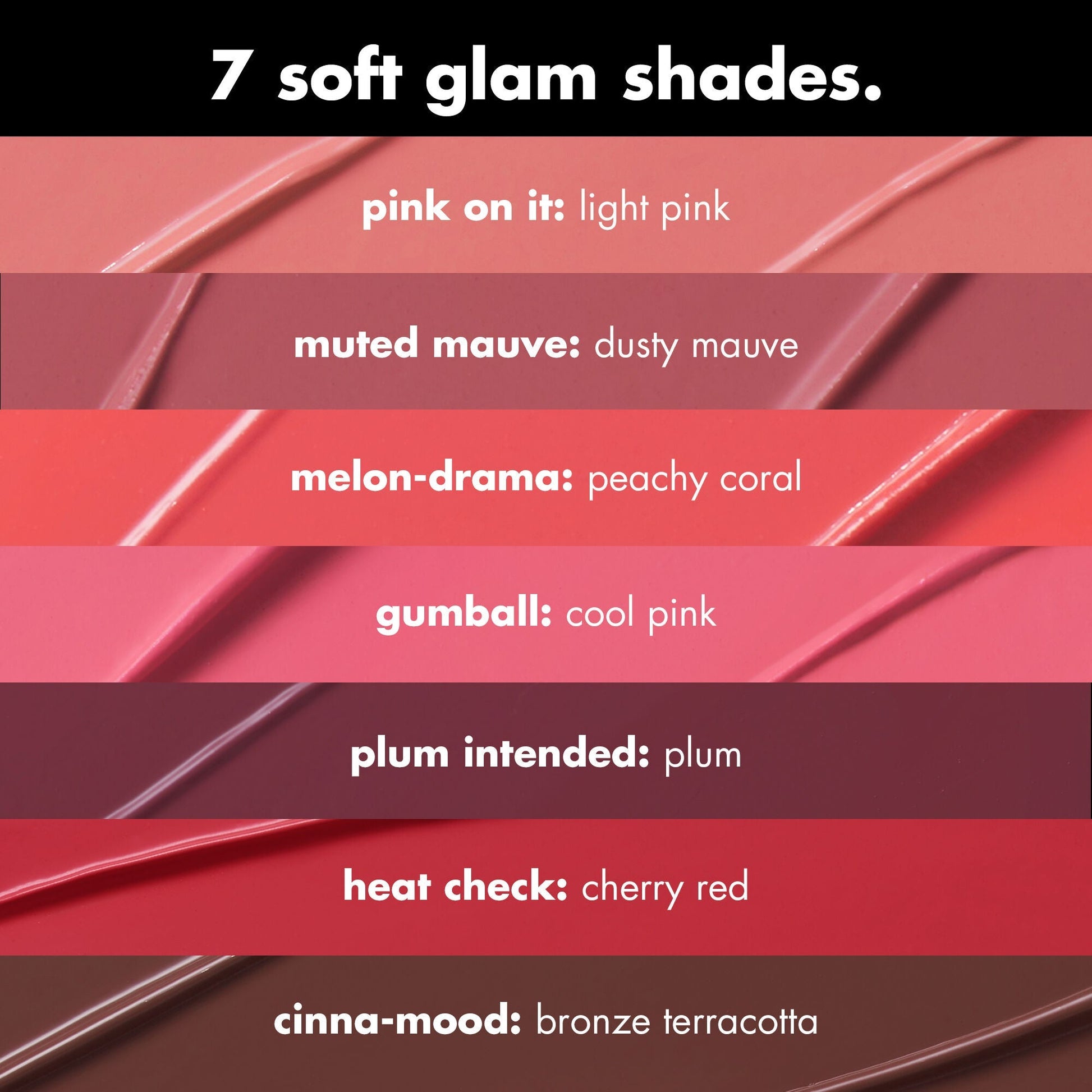 soft-glam-cream-blush-u4 FA26_EDU_SOFTGLAM_BLUSH_SHADES_ee460e86-d3fe-47c0-adcd-030c26310996.jpg