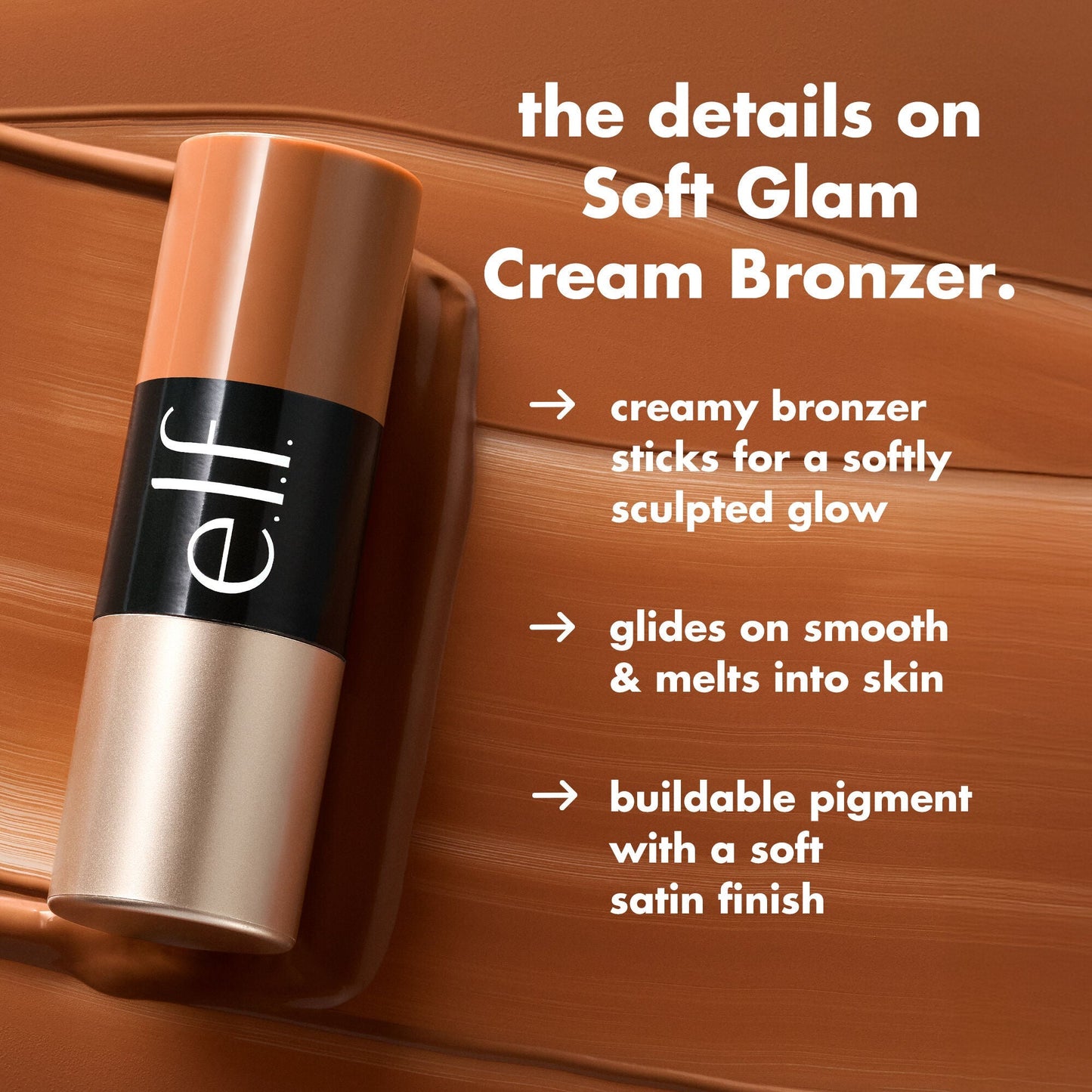 soft-glam-cream-bronzer-c2 FA26_EDU_SOFTGLAM_BRONZER_PRODUCT-INFO_3ace4ede-b72d-4015-b119-e6217f54a90d.jpg