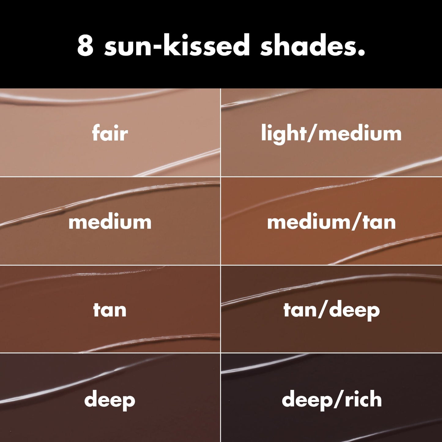 soft-glam-cream-bronzer-c2 FA26_EDU_SOFTGLAM_BRONZER_SHADES_cb699975-8f4e-4cb2-ad6c-eb7716aa849f.jpg