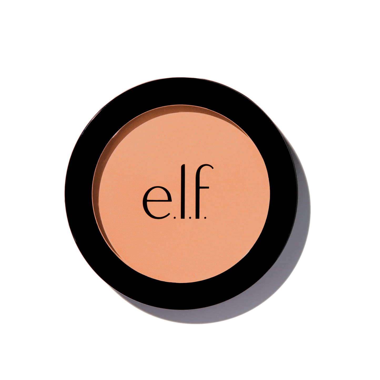 primer-infused-matte-blush-g4 FCBLU_83091_Closed_R.png
