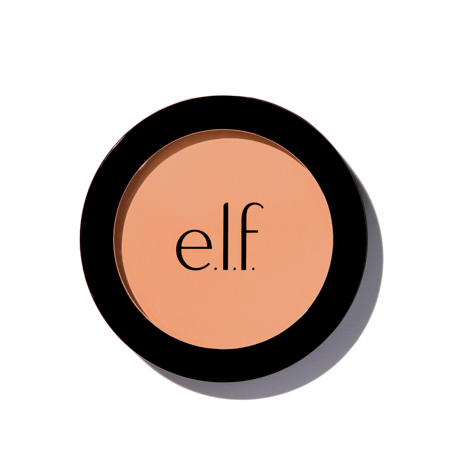 primer-infused-matte-blush-g4 FCBLU_83091_Closed_R.png