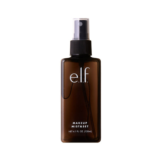 makeup-mist-and-set-h7 FCSPR_85025_Closed_C.jpg