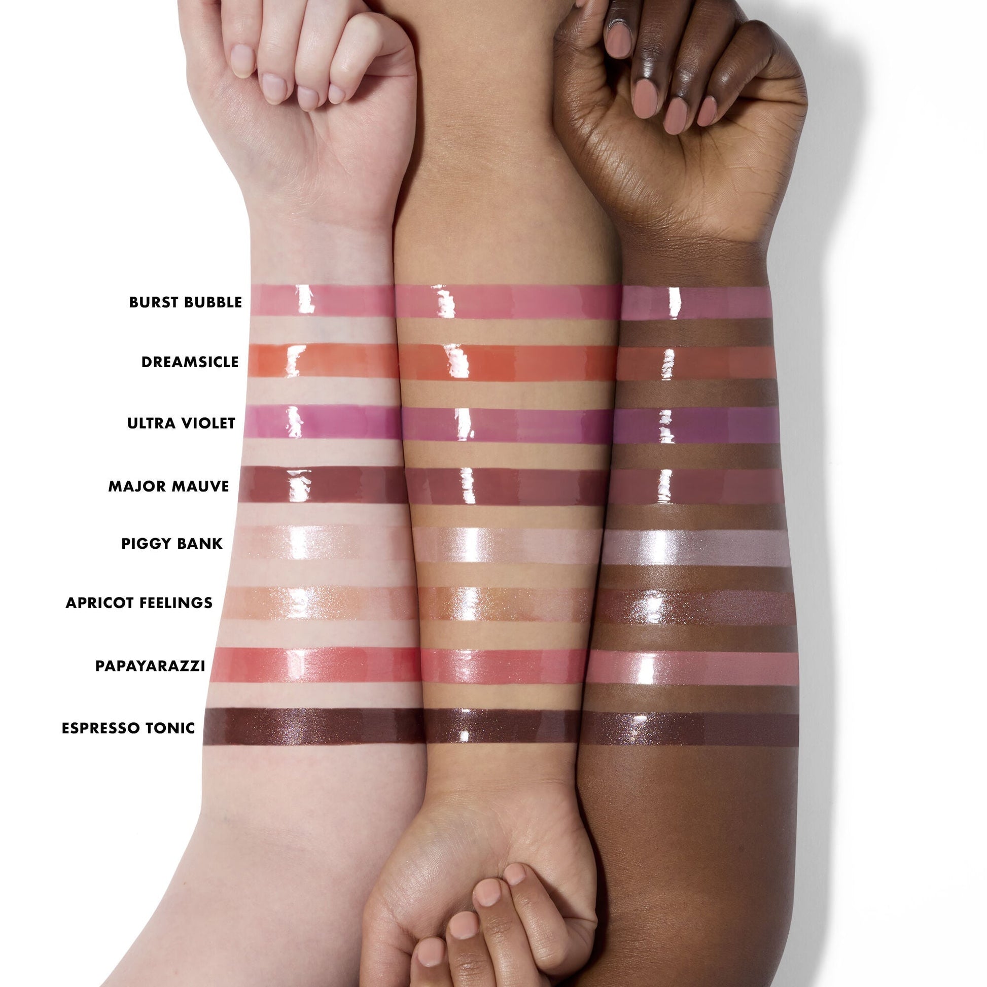 glow-reviver-plumping-lip-oil-q9 GLOW_REVIVER_PLUMPING_LIP_OIL_0069_V3_8e1b8922-a9bd-4554-9aae-237a906de358.jpg