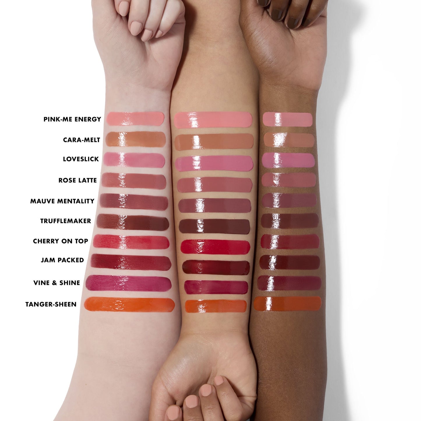 glow-reviver-lip-oil-stick-q4 GLOW_REVIVER_SLIPSTICK_0052_V4_a80ad915-32b4-4f4e-9bec-5f03a56816ea.jpg