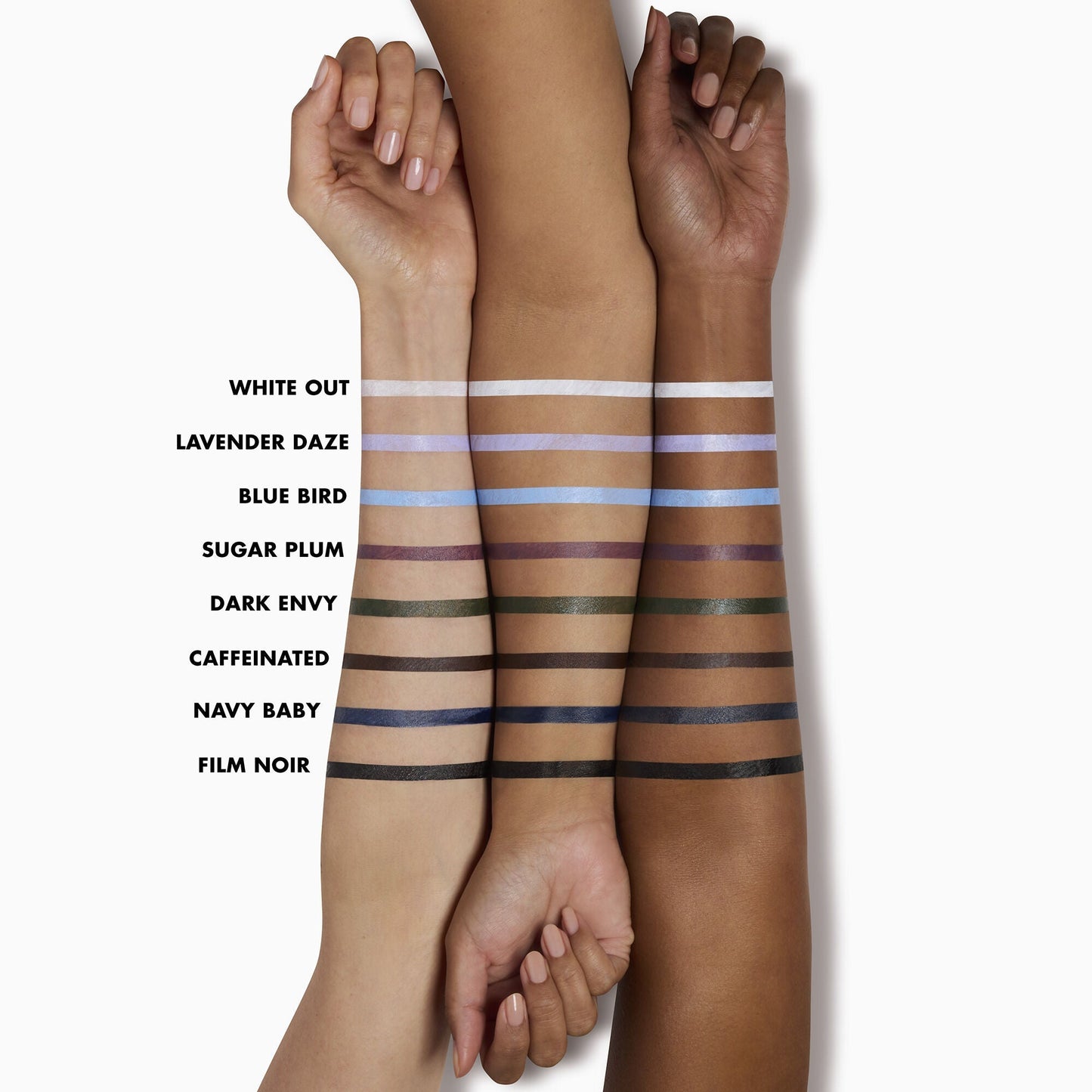 h2o-proof-inkwell-eyeliner-j6 H20_PROOF_INKWELL_EYELINER_ArmSwatch.jpg