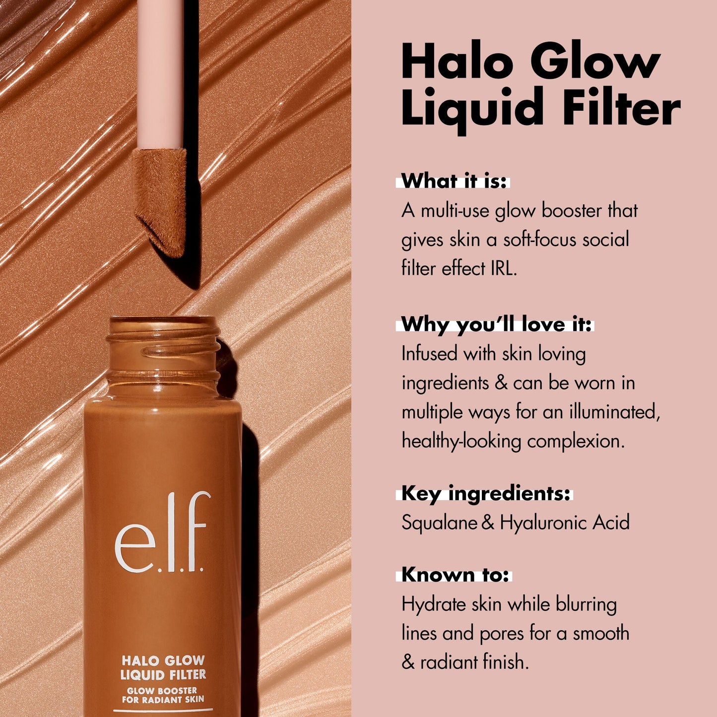 halo-glow-liquid-filter-i7 HALO_GLOW_LIQUID_FILTER_EDU_ProductSpotlight_PDP_1080x1080_766ea06b-72d7-48df-aa9c-ea77512d3263.jpg