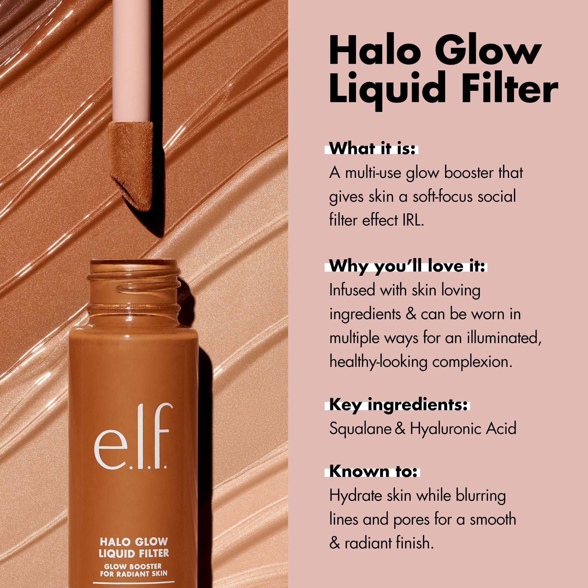 halo-glow-liquid-filter-i7 HALO_GLOW_LIQUID_FILTER_EDU_ProductSpotlight_PDP_1080x1080_766ea06b-72d7-48df-aa9c-ea77512d3263.jpg