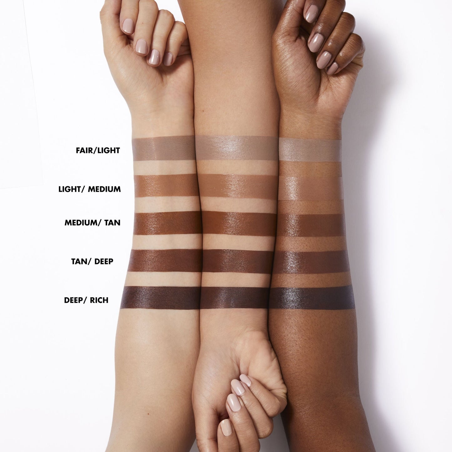 halo-glow-liquid-contour-wand-g0 Halo_Glow_Contour_Wands_ArmSwatch_TEXT.jpg
