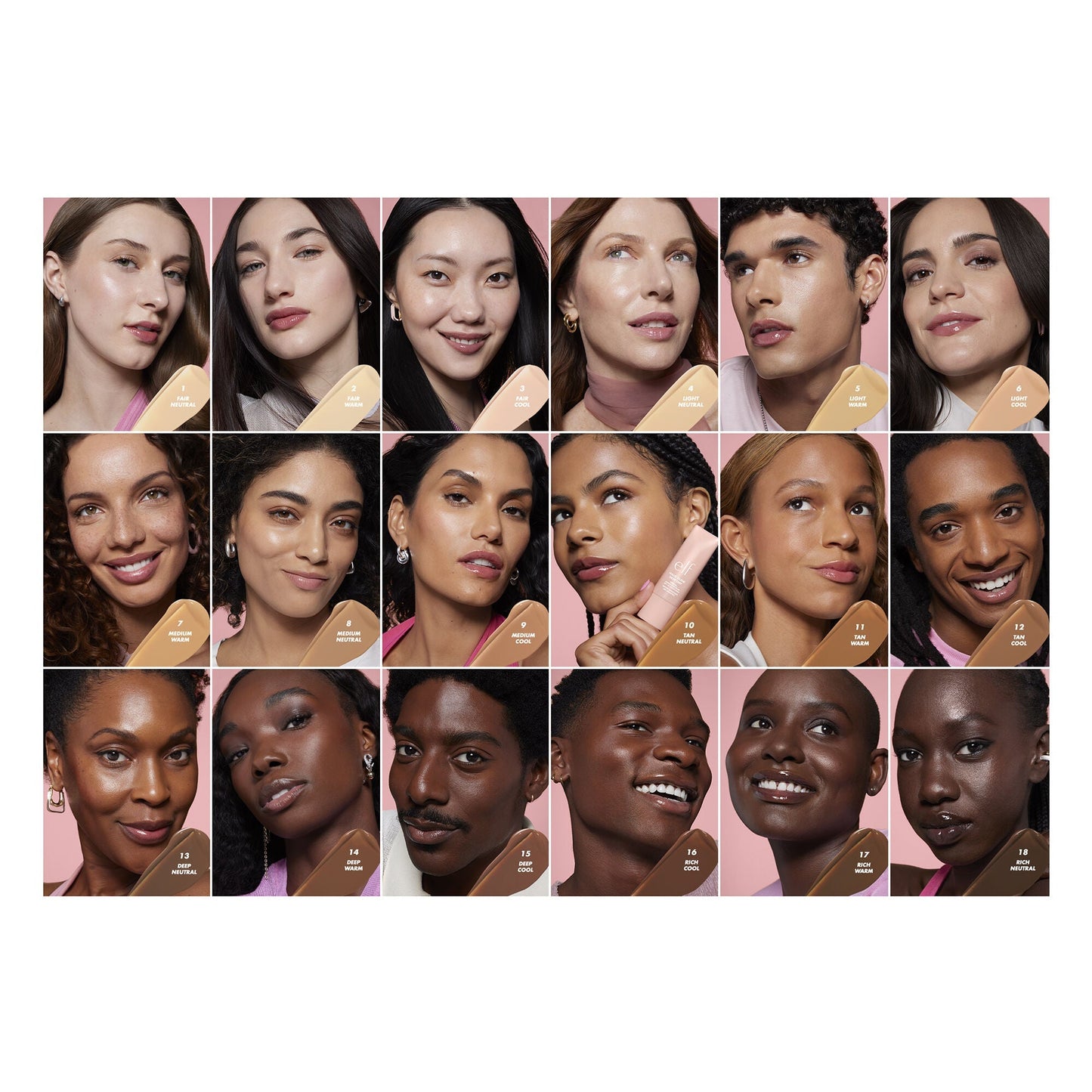 halo-glow-skin-tint-spf-50-t0 Halo_Glow_Skin_Tint_Primary_Shades_Grid-2_44628230-59b1-41a3-a024-c9b5582d36c5.jpg