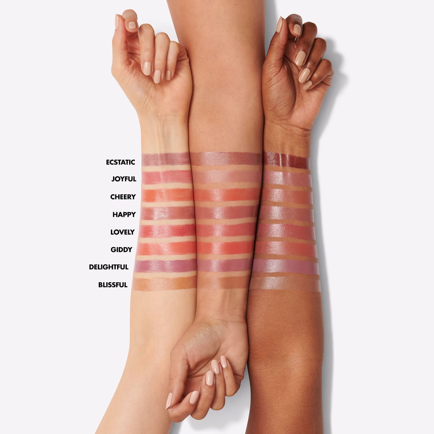 hydrating-core-lip-shine-u9 HighShine_ArmSwatch_3fd39486-9edf-4711-840a-57bd9b1657b3.jpg