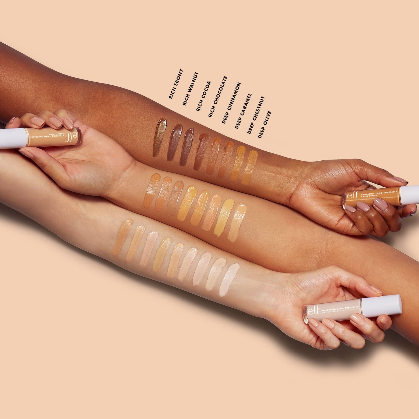 hydrating-camo-concealer-q2 HydrCamo_dark_2000x2000_crop_cf2e33d0-d4b9-4443-bb1a-ccc61e0b6937.jpg