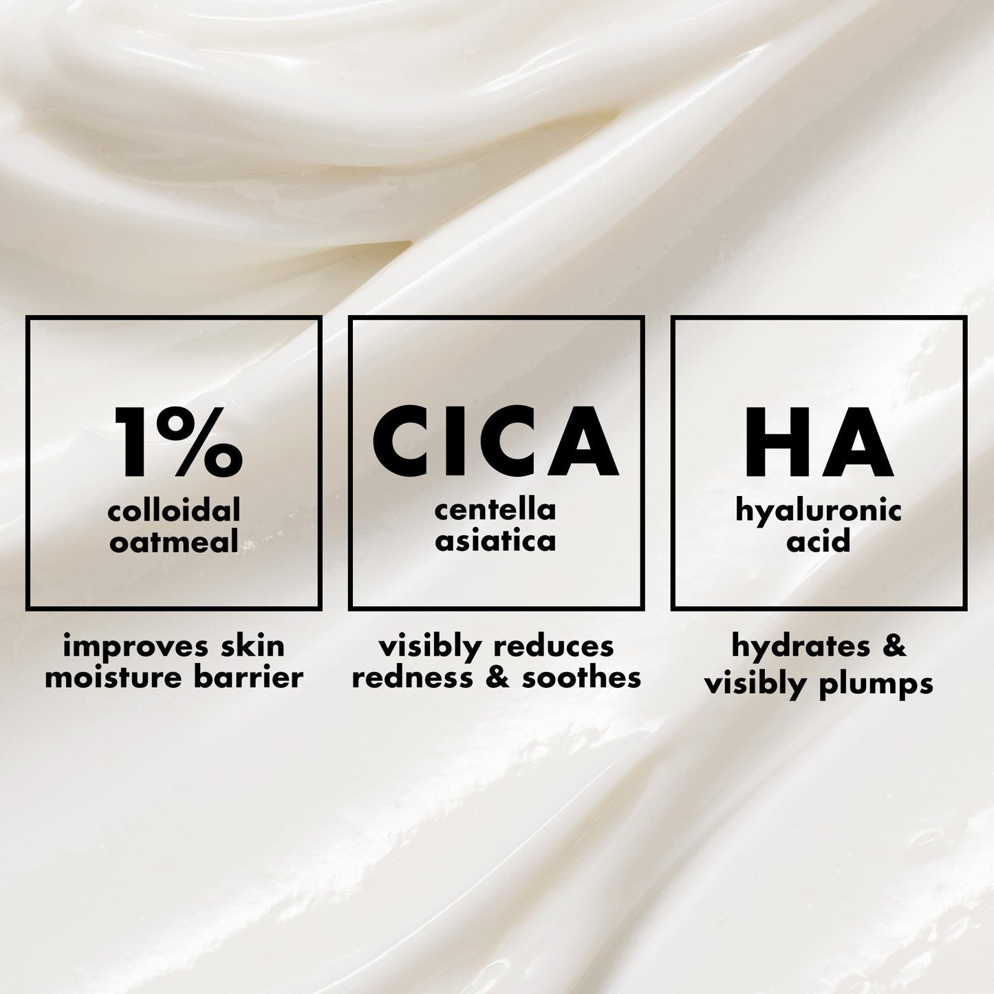 holy-hydration-barrier-goals-cream-q9 INGREDIENTS_c7ca2f25-d1a0-4c03-a1f6-878a175907fc.jpg
