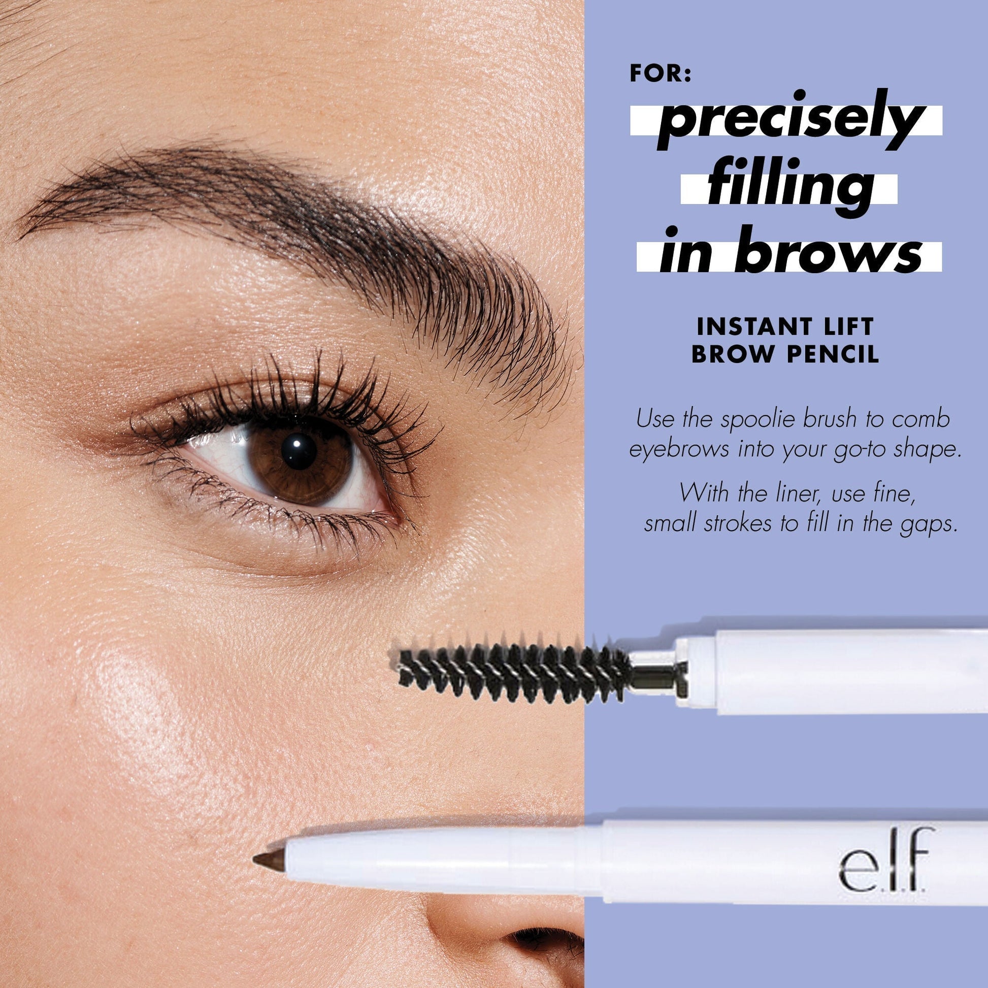 instant-lift-brow-pencil-y6 Instant_Lift_Alt_Content_10bc15c0-e03a-42b5-8444-c22e2ca74d9c.jpg